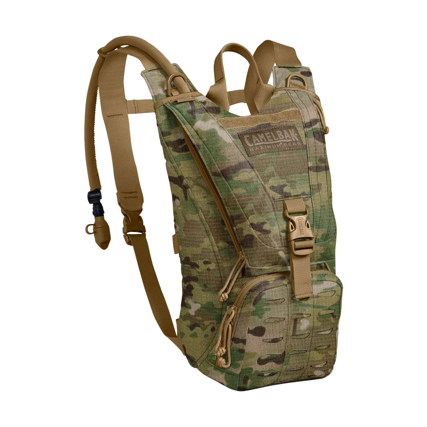 ambushtm-100oz-mil-spec-crux-n0 6jcsedcepp