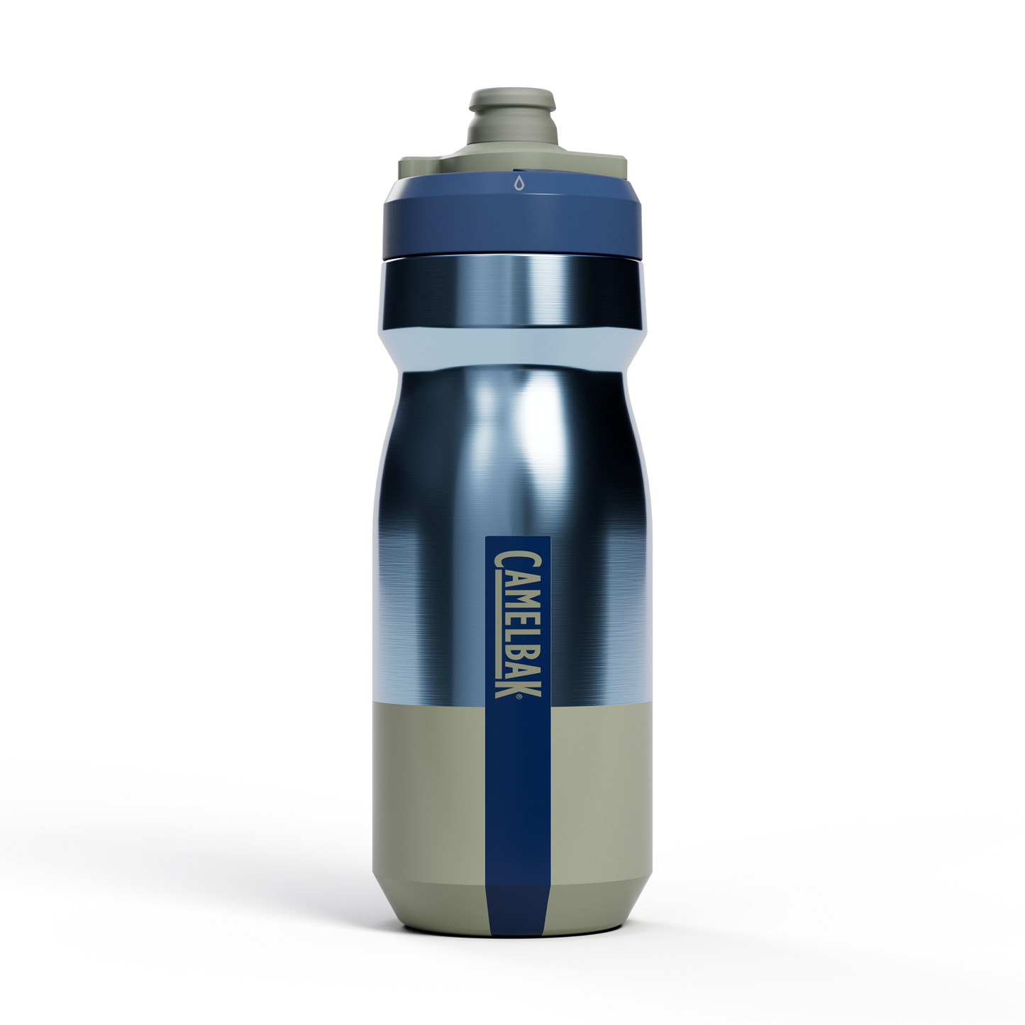 podium-steel-18oz-bike-bottle-d3 6kmjizkndx
