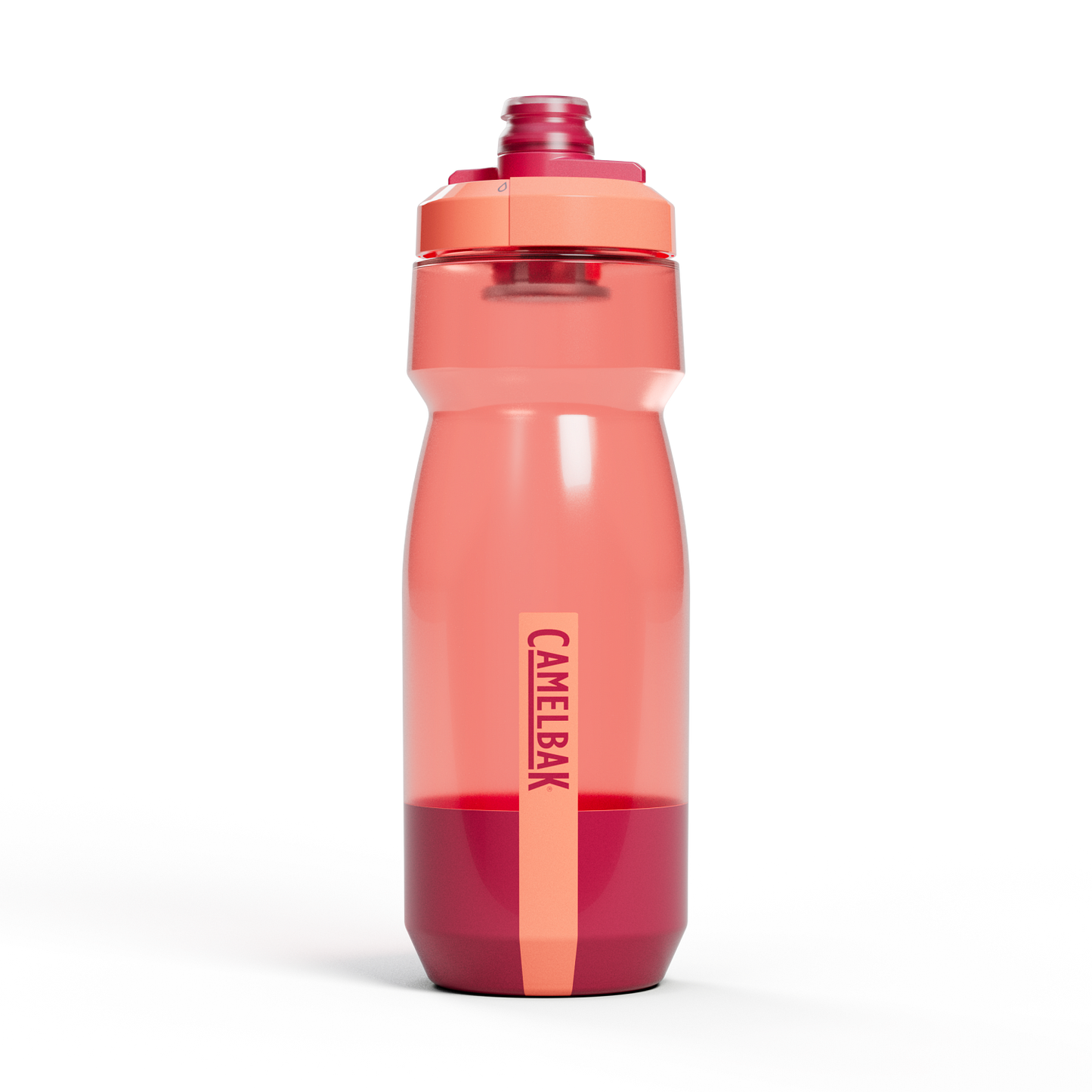 podium-24oz-bike-bottle-j1 6l8eldcmu7