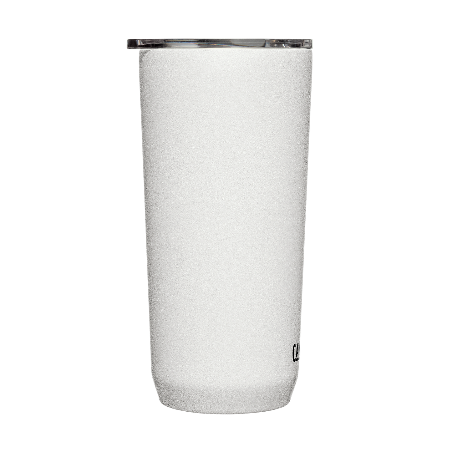 horizon-20-oz-tumbler-insulated-stainless-steel-v7 6mb1o69tu9