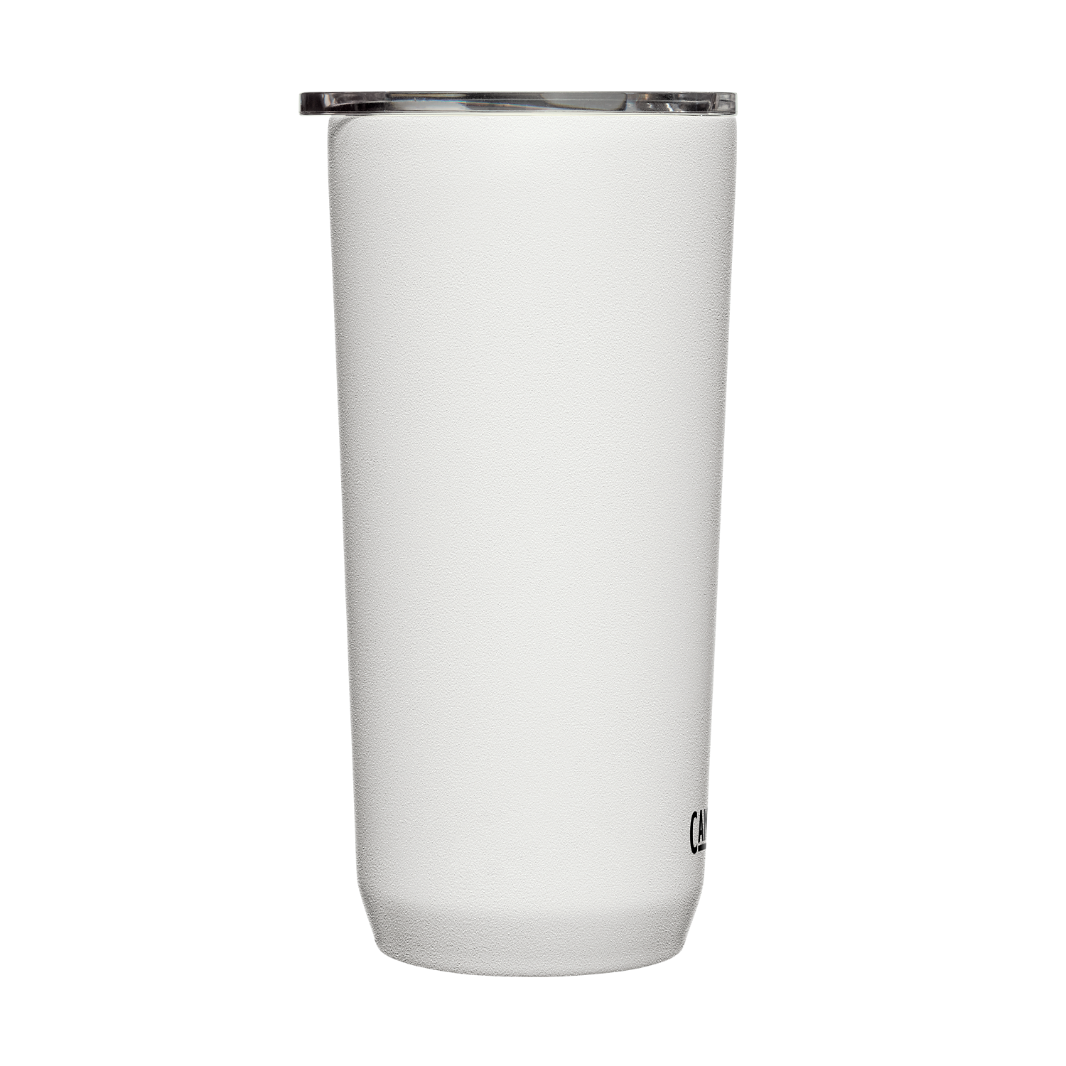 horizon-20-oz-tumbler-insulated-stainless-steel-v7 6mb1o69tu9