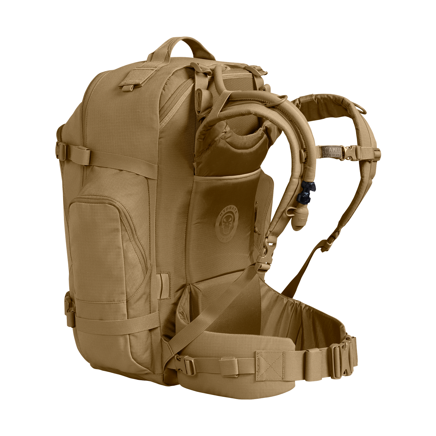 bfmtm-100oz-mil-spec-crux-a5 6ml1qvbalv