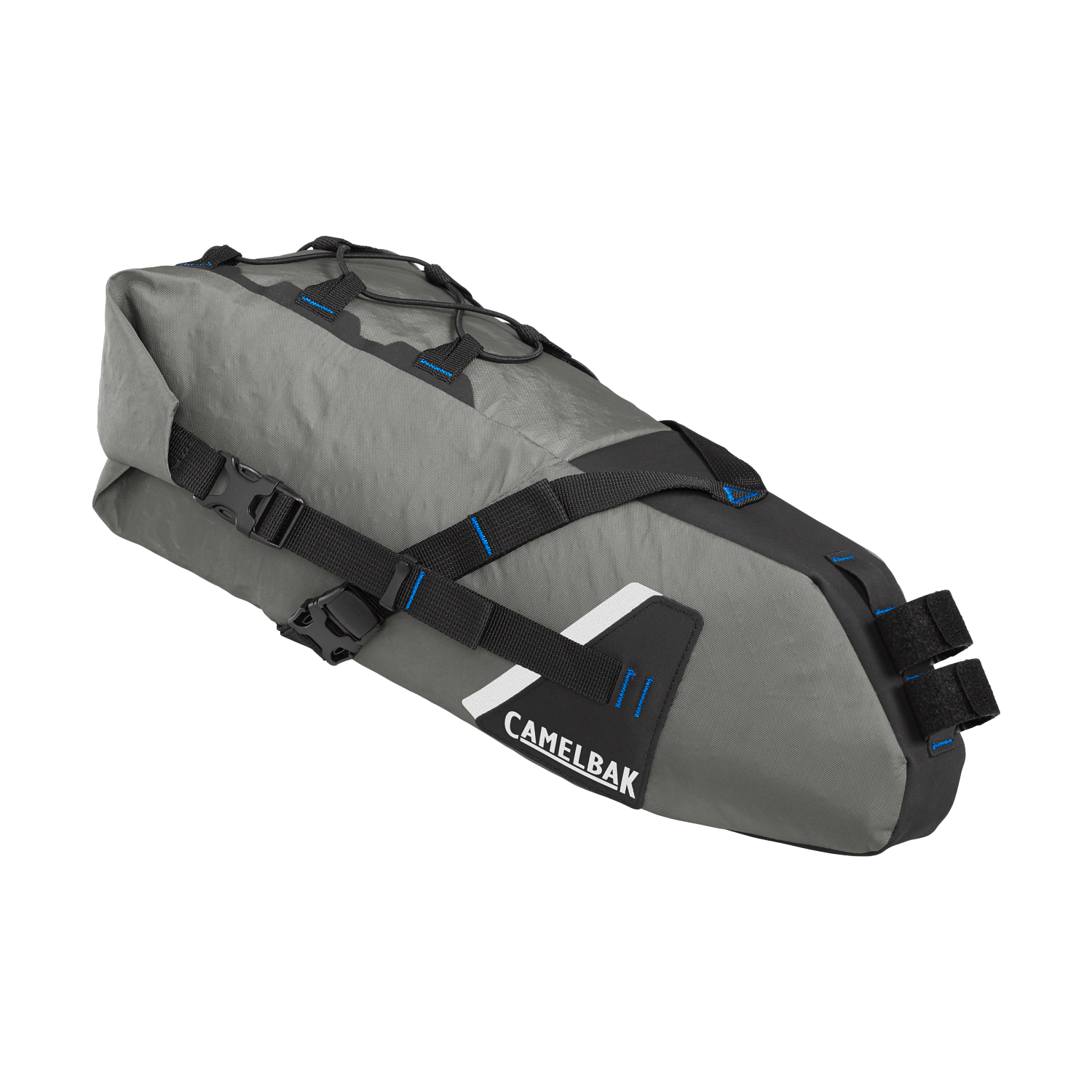 m-u-l-e-9-saddle-pack-j7 6qfcnvzlky