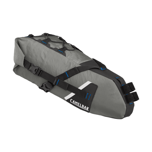 m-u-l-e-9-saddle-pack-j7 6qfcnvzlky