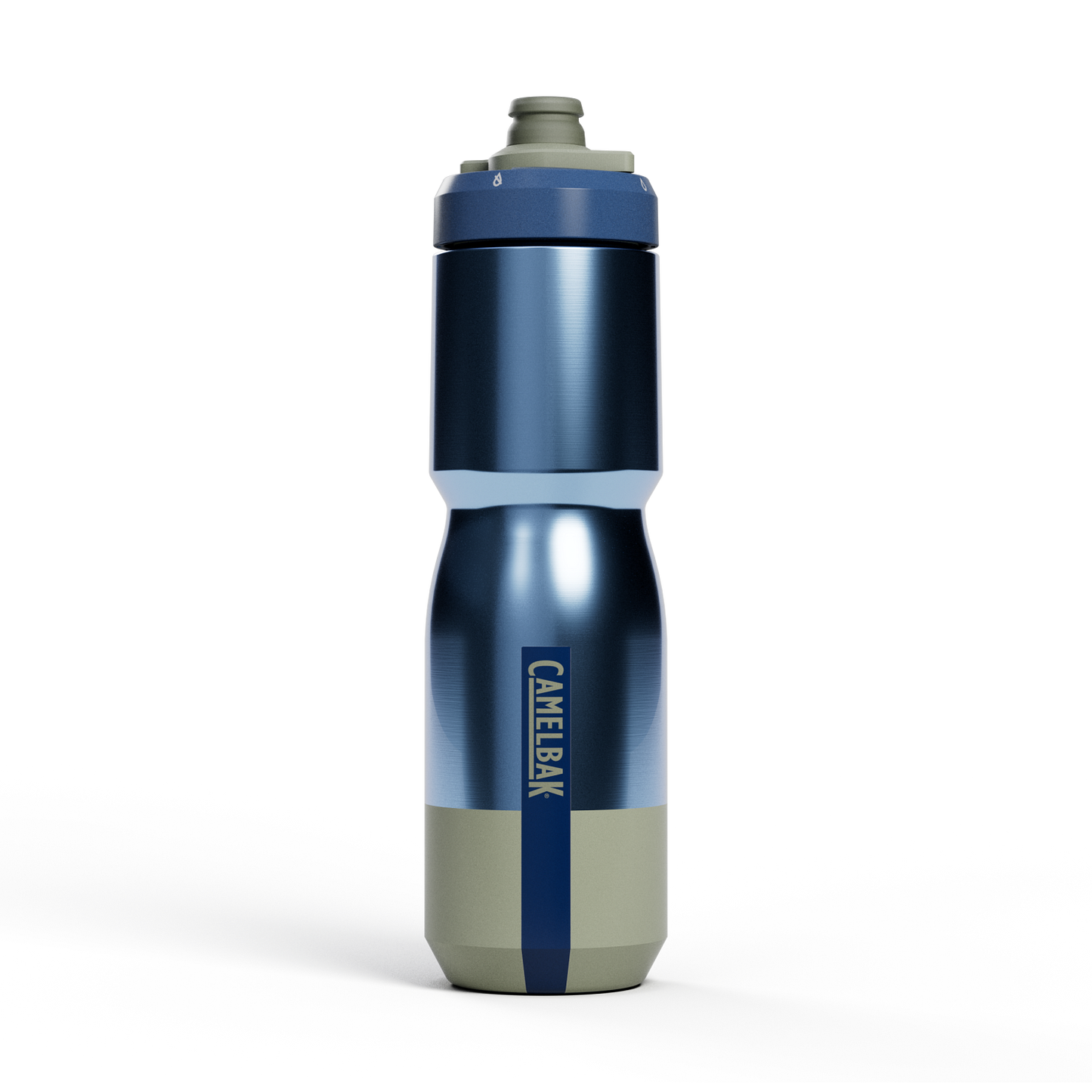 podium-steel-22oz-bike-bottle-w8 6raqxxtjt9