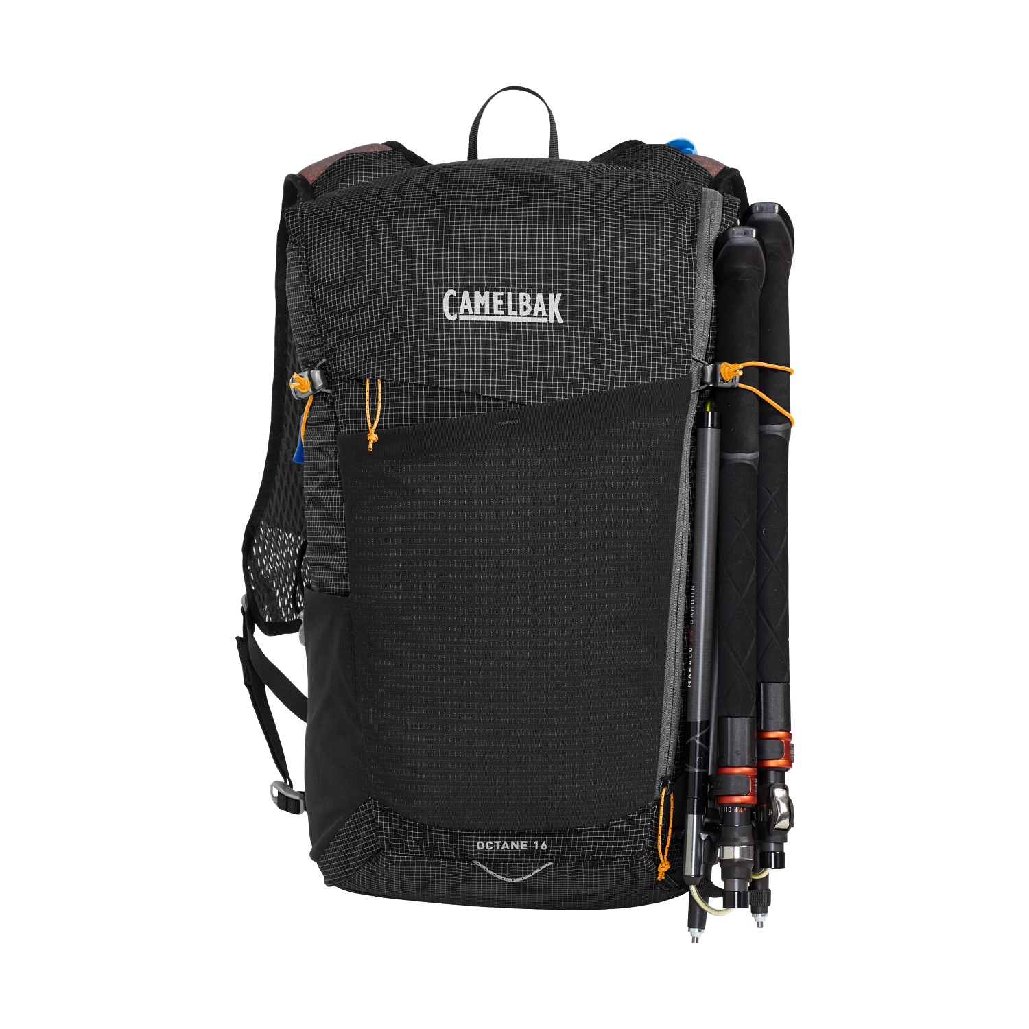 octanetm-16-hydration-hiking-pack-with-fusiontm-2l-reservoir-u0 6vy8bfwscz