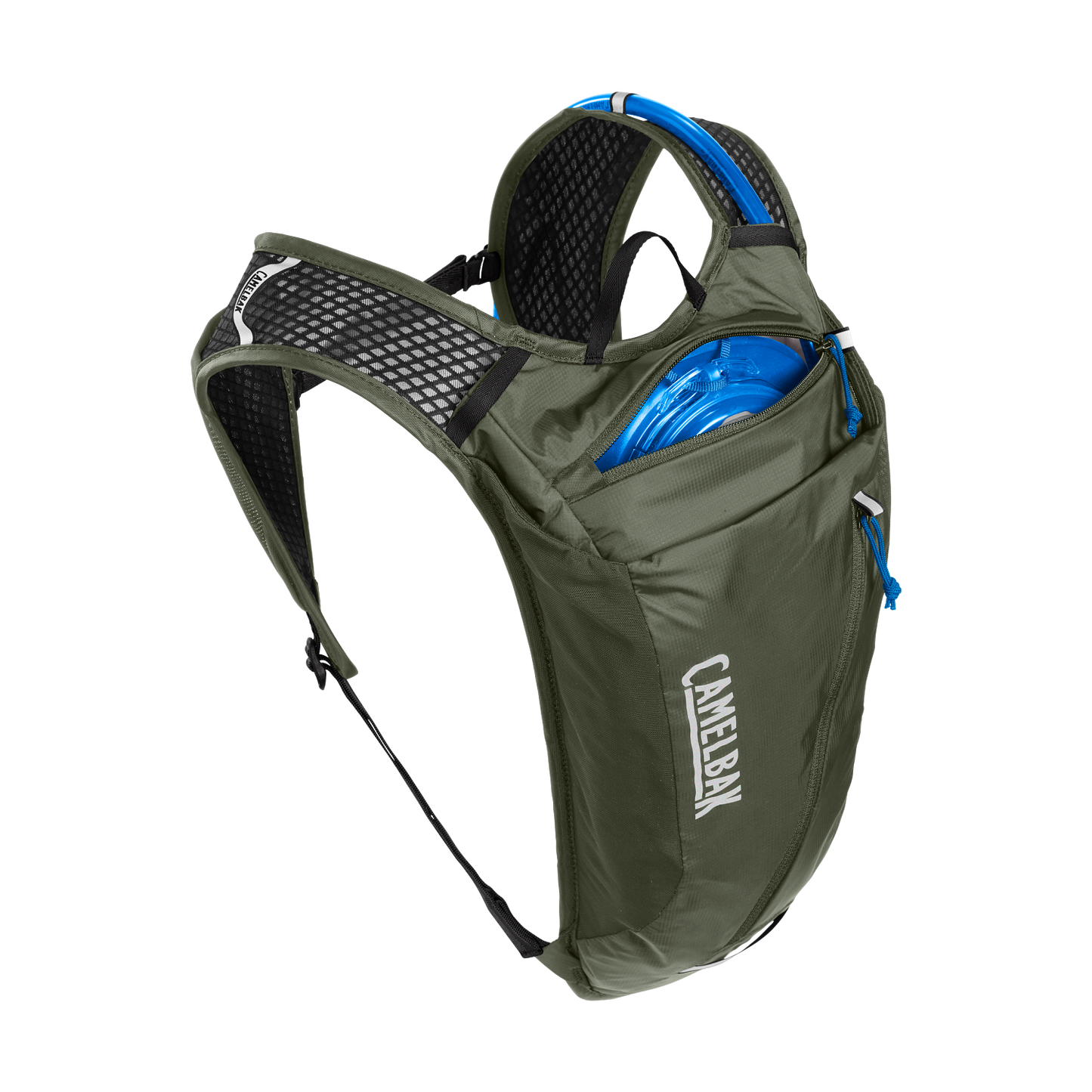 roguetm-light-7-bike-hydration-pack-with-crux-2l-reservoir-d9 6wnboc3mu0