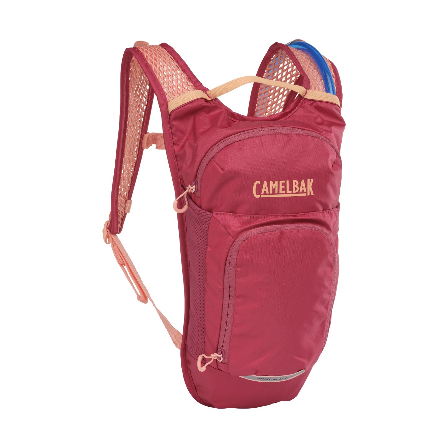 kids-mini-m-u-l-e-50oz-hydration-pack-with-crux-1-5l-reservoir-s2 71dwas7xjz