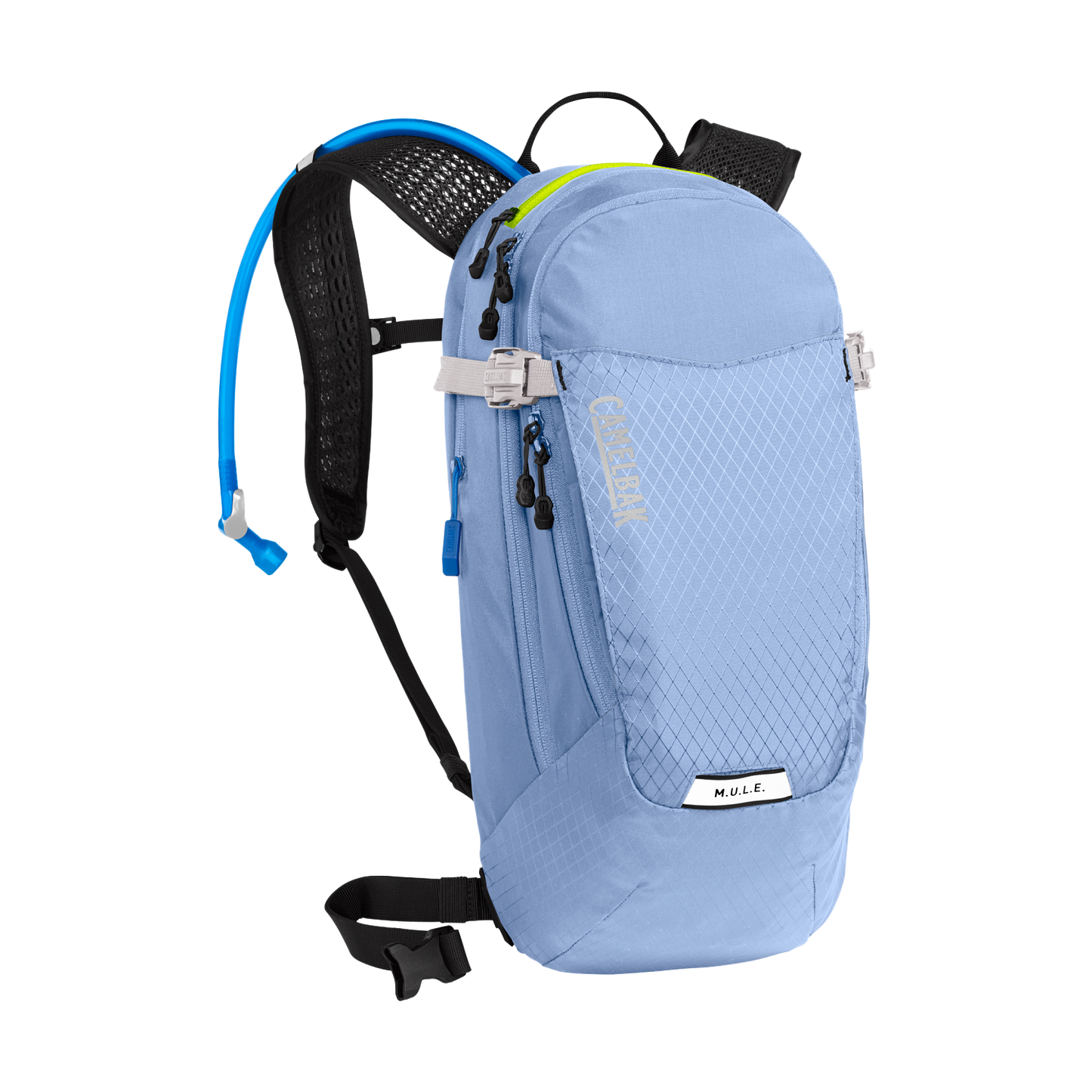 women-s-m-u-l-e-12-hydration-pack-100-oz-d8 7jdwckjnub