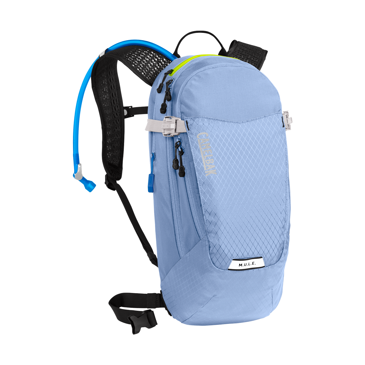 women-s-m-u-l-e-12-hydration-pack-100-oz-d8 7jdwckjnub