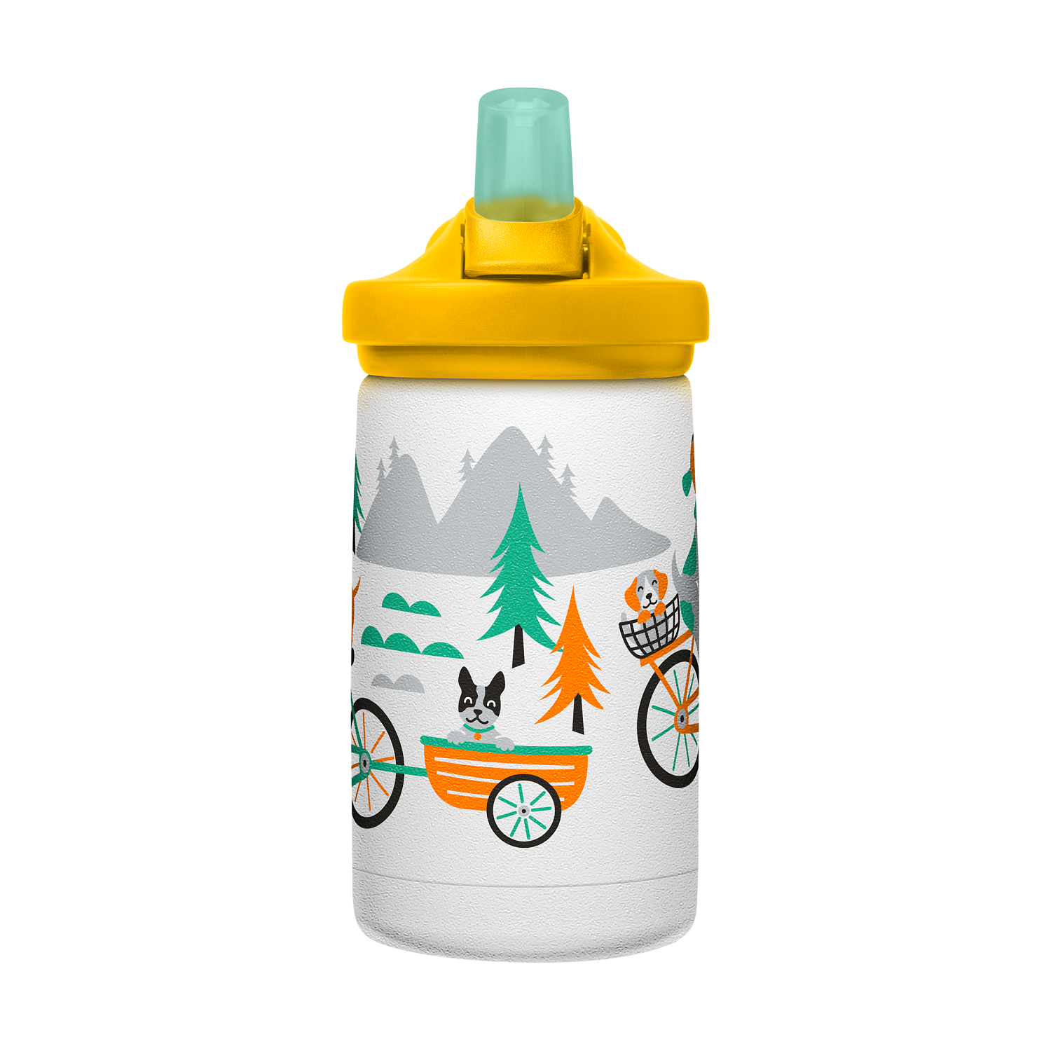 eddy-kids-12-oz-bottle-insulated-stainless-steel-o9 7lgdl2sekk