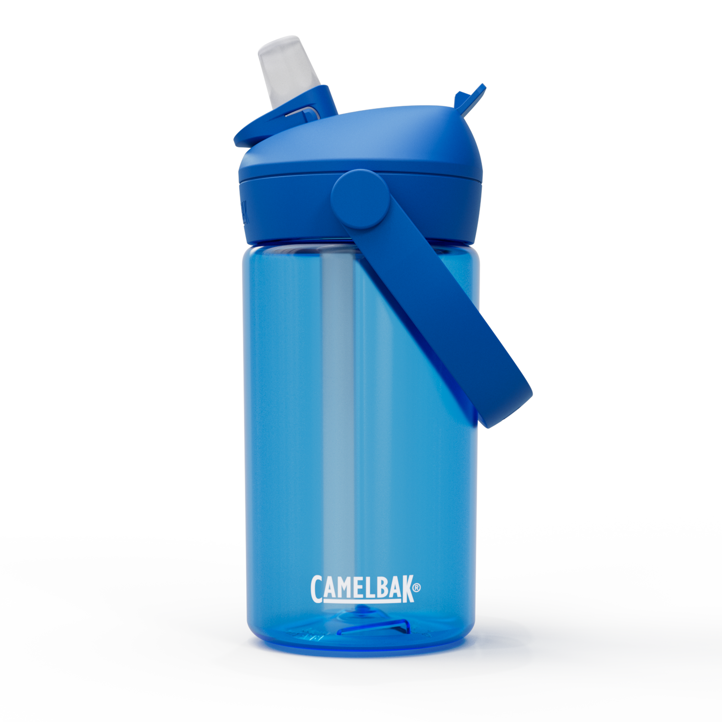 thrivetm-flip-straw-kids-14oz-bottle-with-tritantm-renew-w2 7njerzrroa