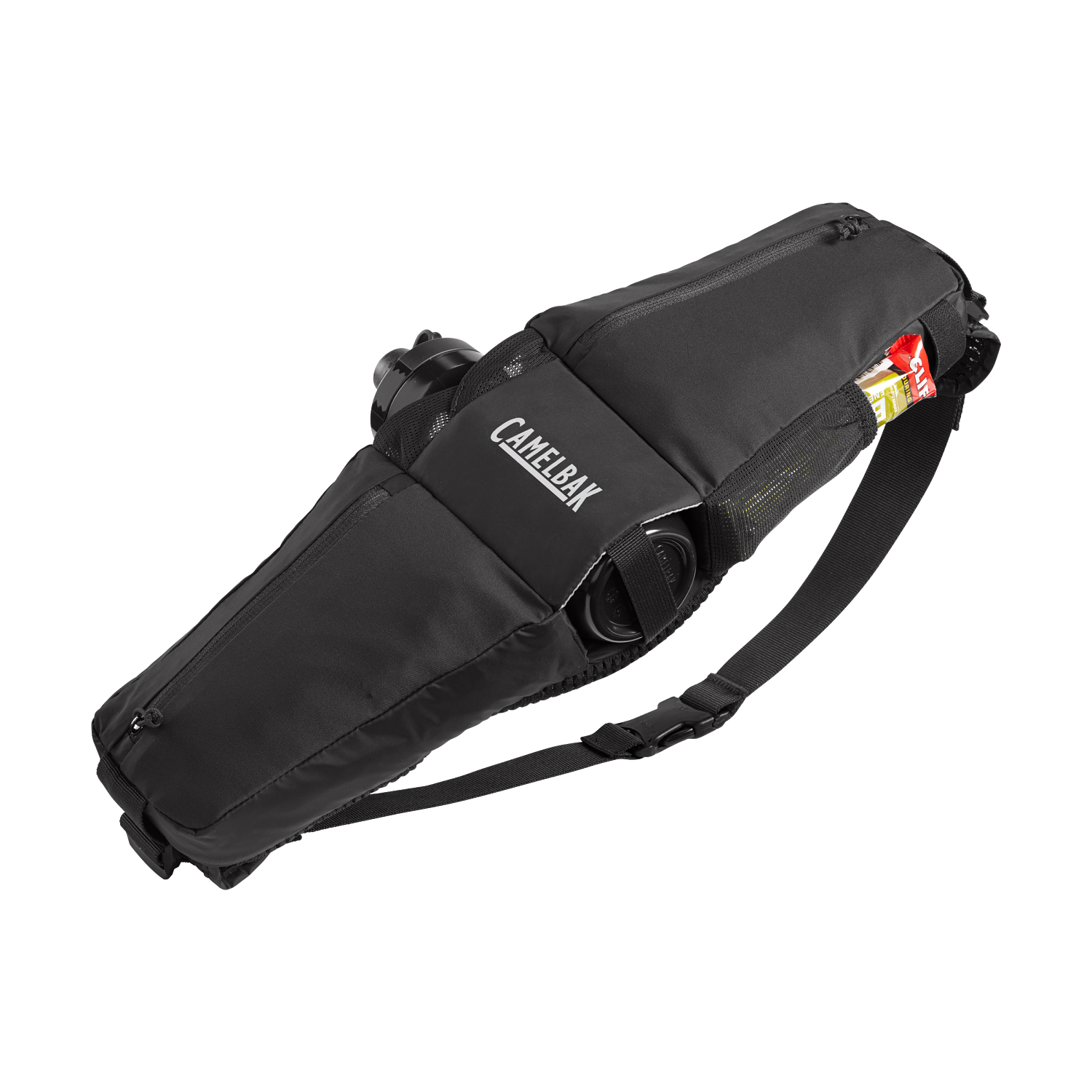 podium-flowtm-4-hydration-belt-l5 7qoxqqbxie