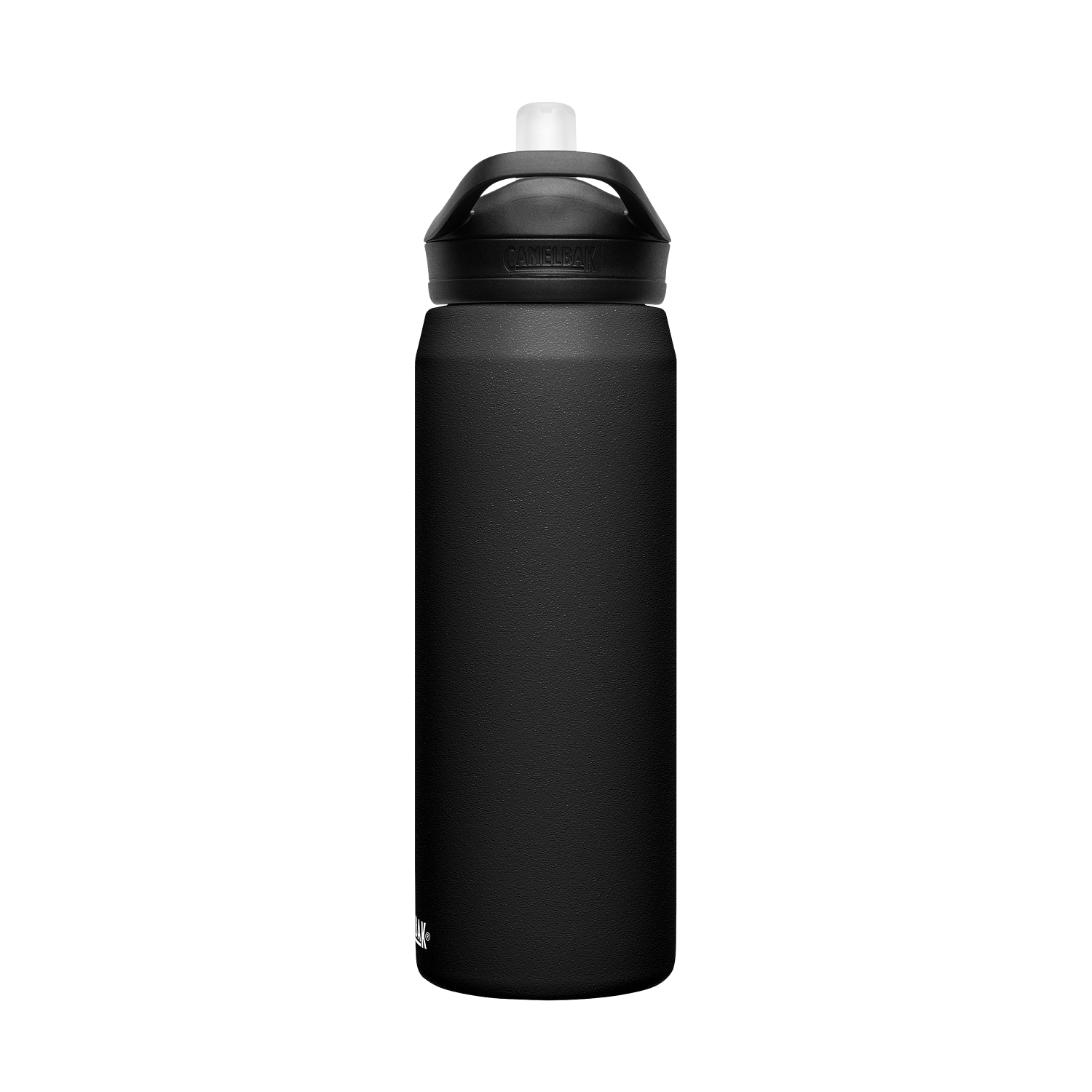 eddy-25oz-water-bottle-insulated-stainless-steel-g7 7uwmzgkiio