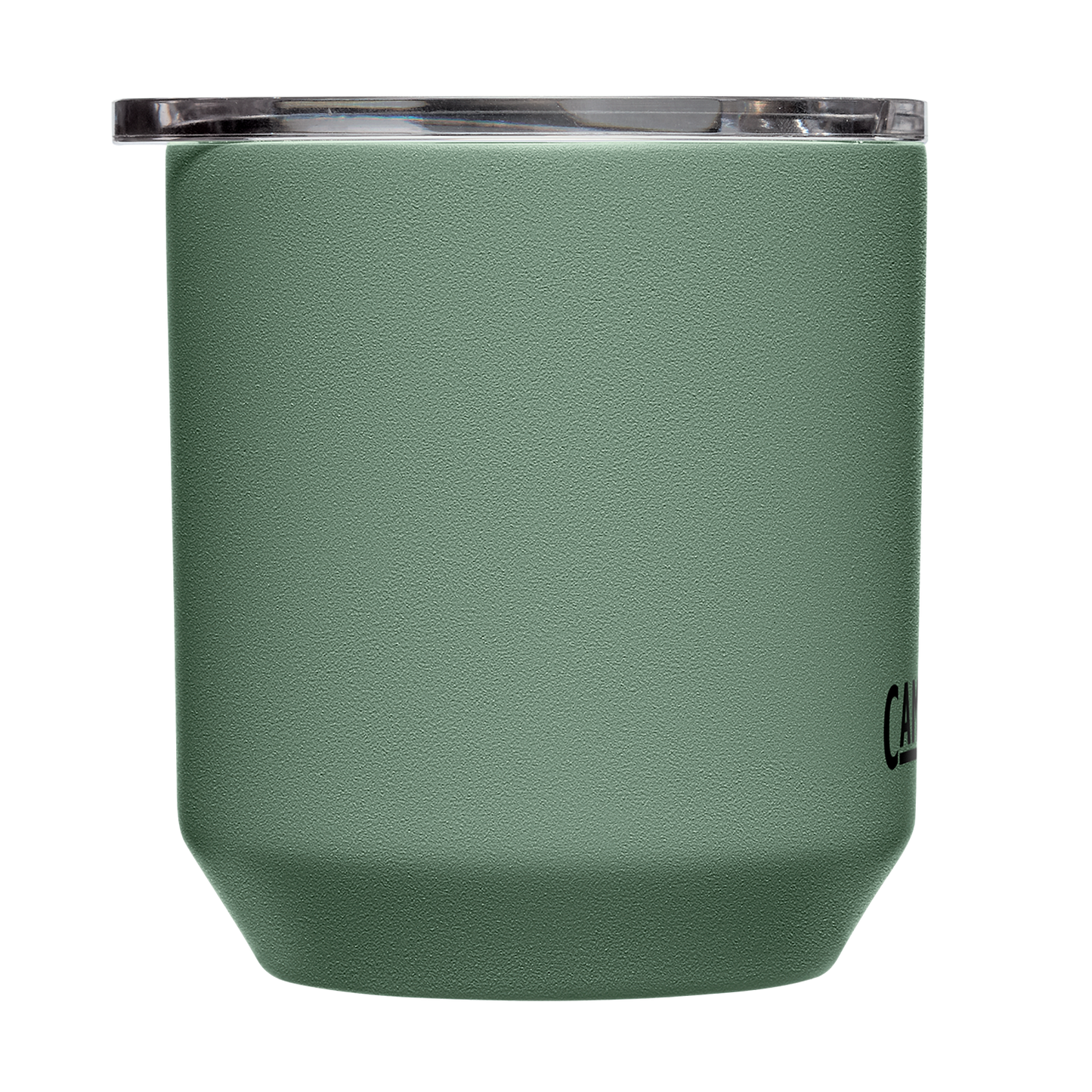 horizon-10-oz-rocks-tumbler-insulated-stainless-steel-p2 7yfgpfaoi3