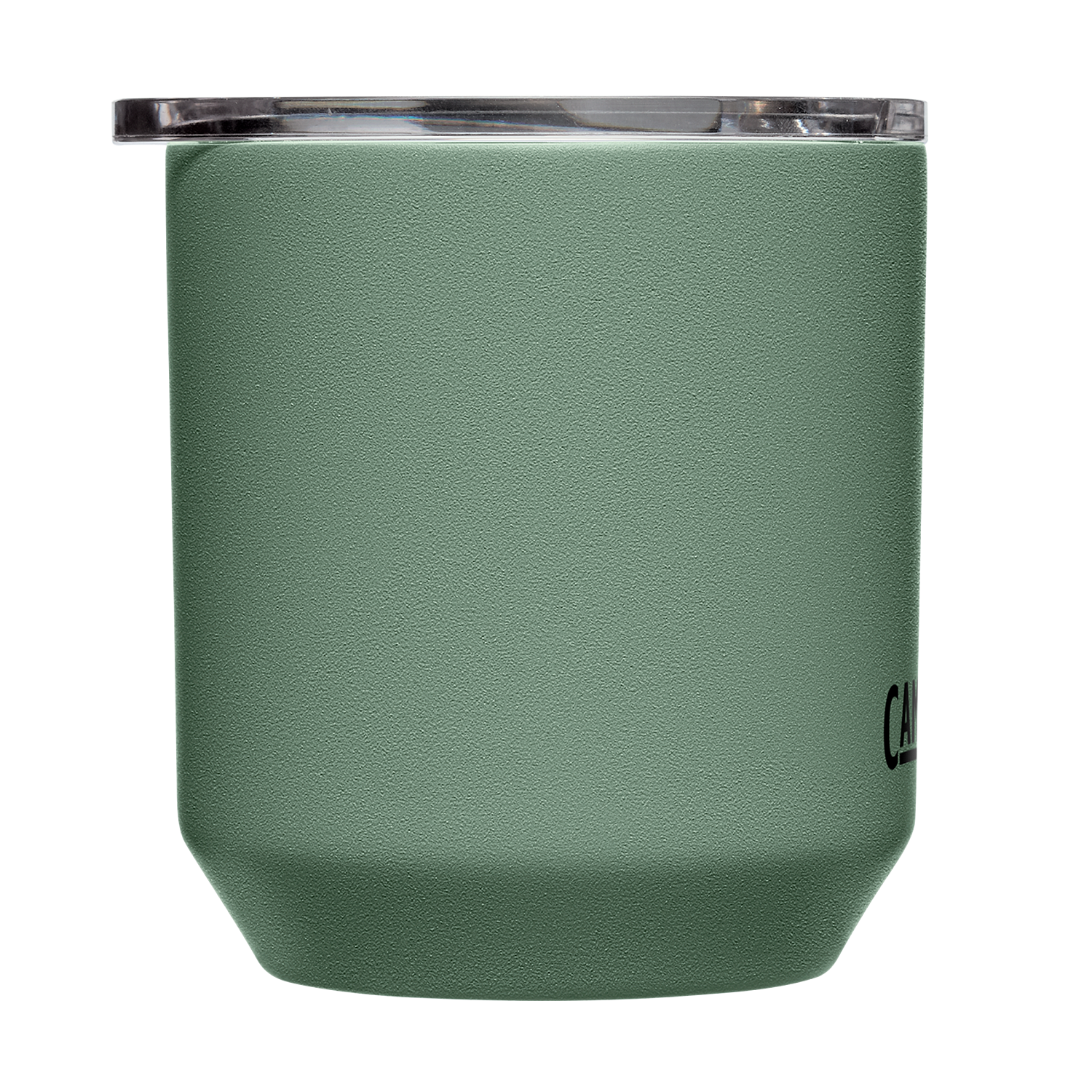 horizon-10-oz-rocks-tumbler-insulated-stainless-steel-p2 7yfgpfaoi3