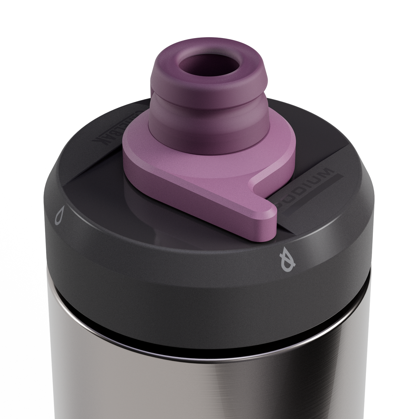 podium-steel-22oz-bike-bottle-w8 8307quqrsi