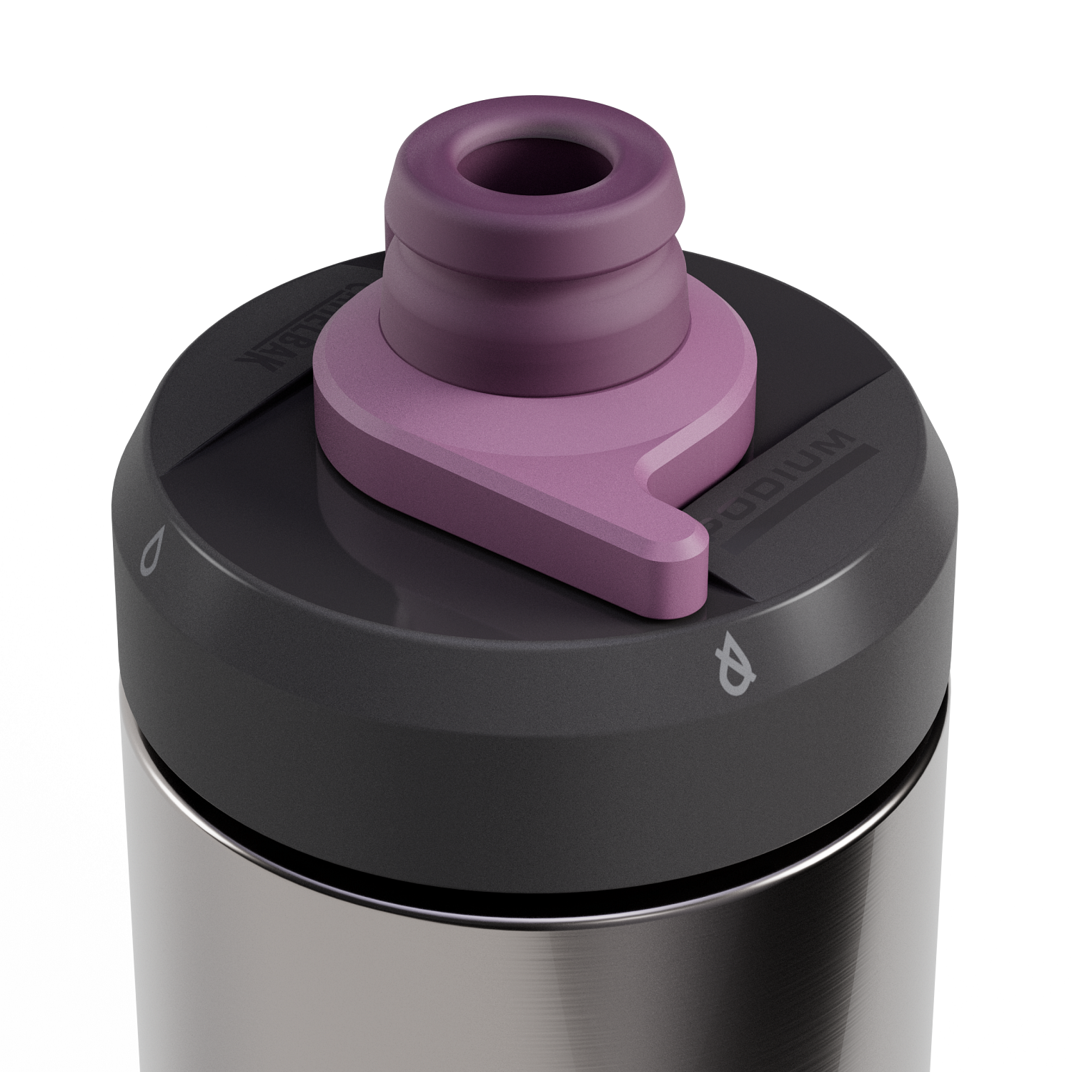 podium-steel-22oz-bike-bottle-w8 8307quqrsi
