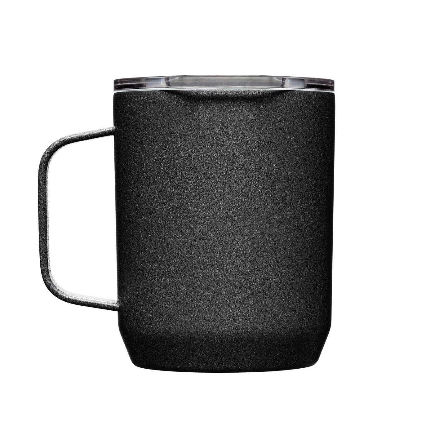 horizon-12-oz-camp-mug-insulated-stainless-steel-k6 85ryhxhh83
