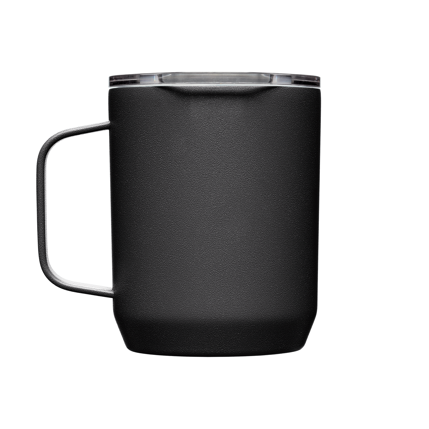 horizon-12-oz-camp-mug-insulated-stainless-steel-k6 85ryhxhh83