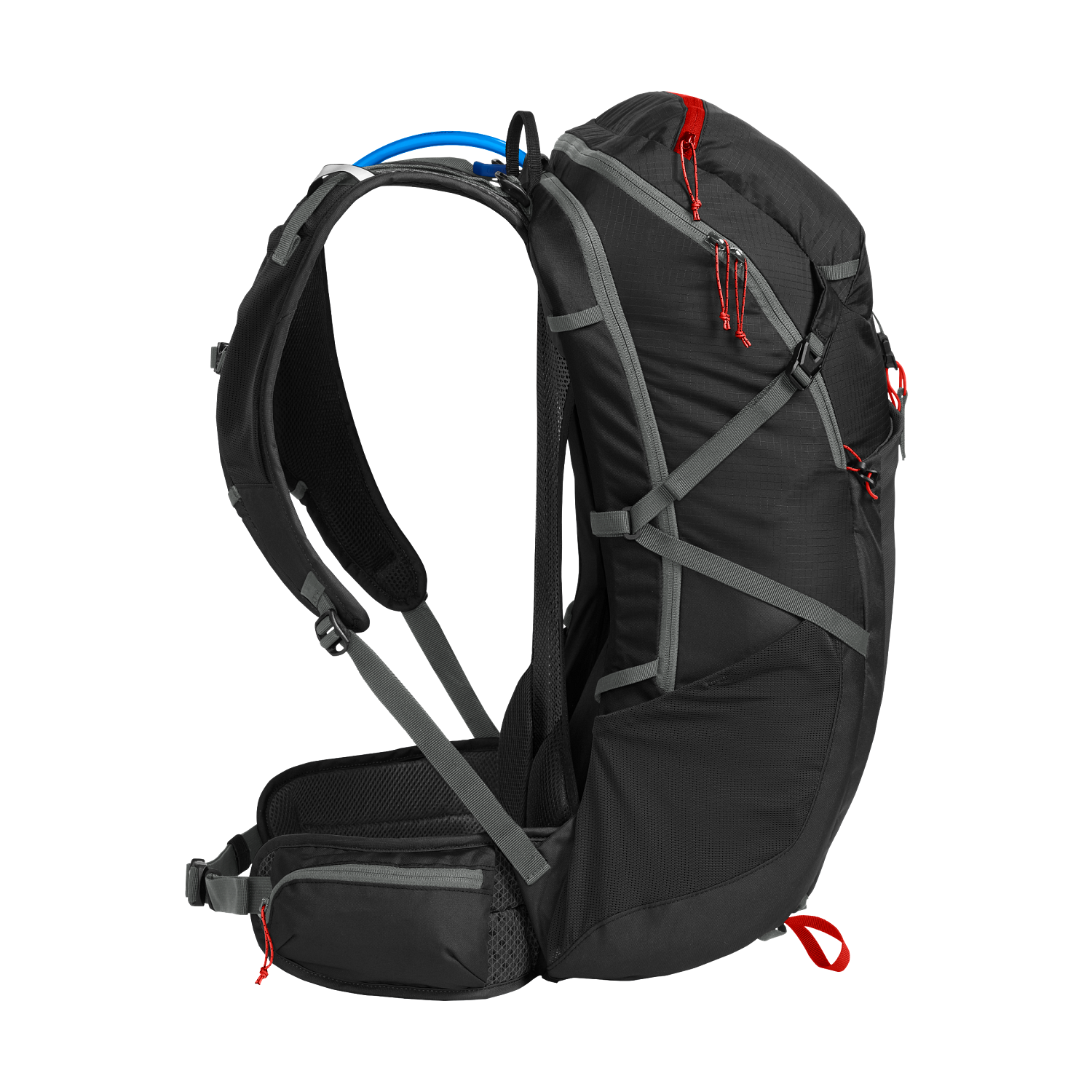 fourteenertm-32-hydration-hiking-pack-with-crux-3l-reservoir-i1 86nephusfn