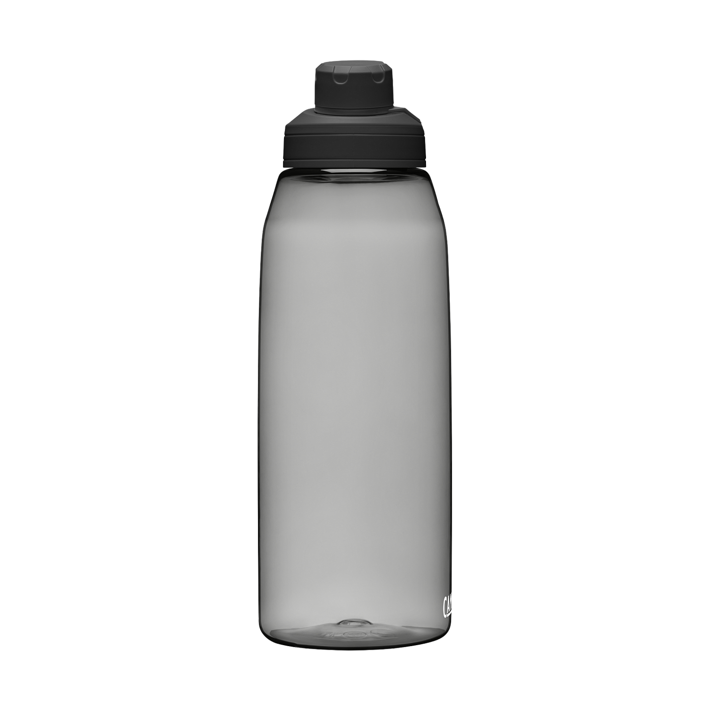 chute-mag-50oz-bottle-with-tritantm-renew-g6 87dbi7riqt