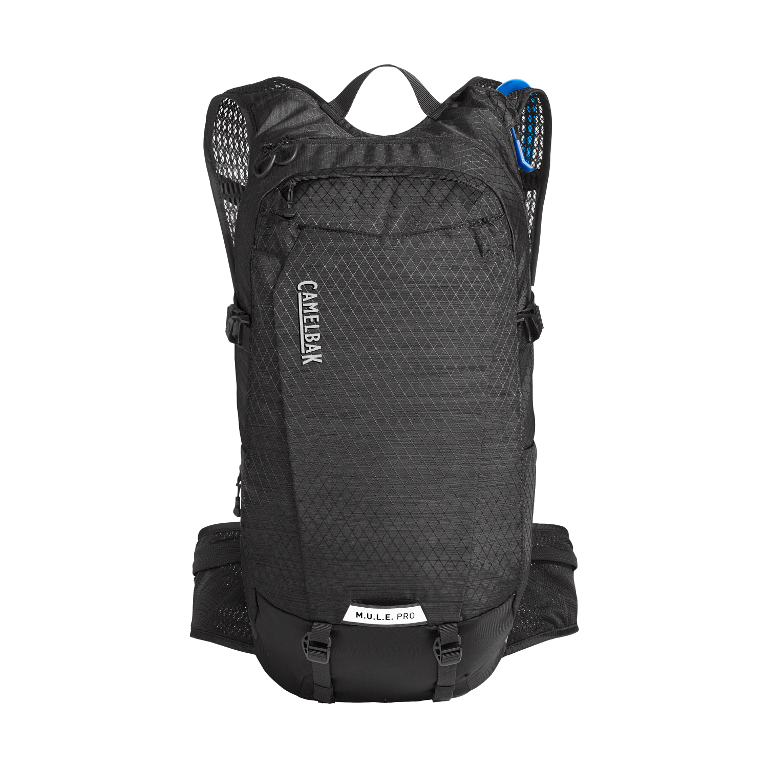 m-u-l-e-pro-14-100oz-e6 88g61db39f