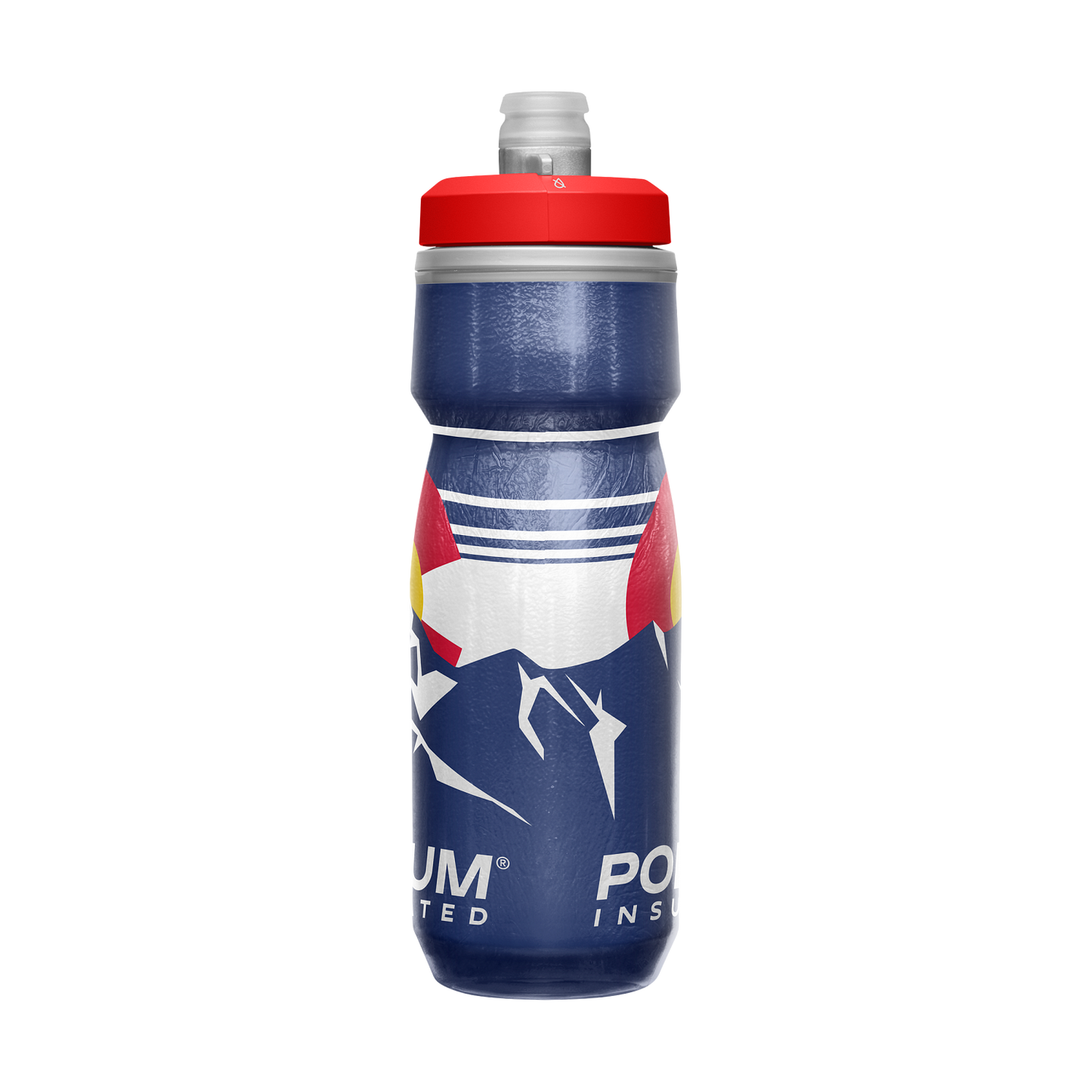 podium-chilltm-21oz-water-bottle-destination-series-ii-limited-edition-t5 8cftz9ptpg