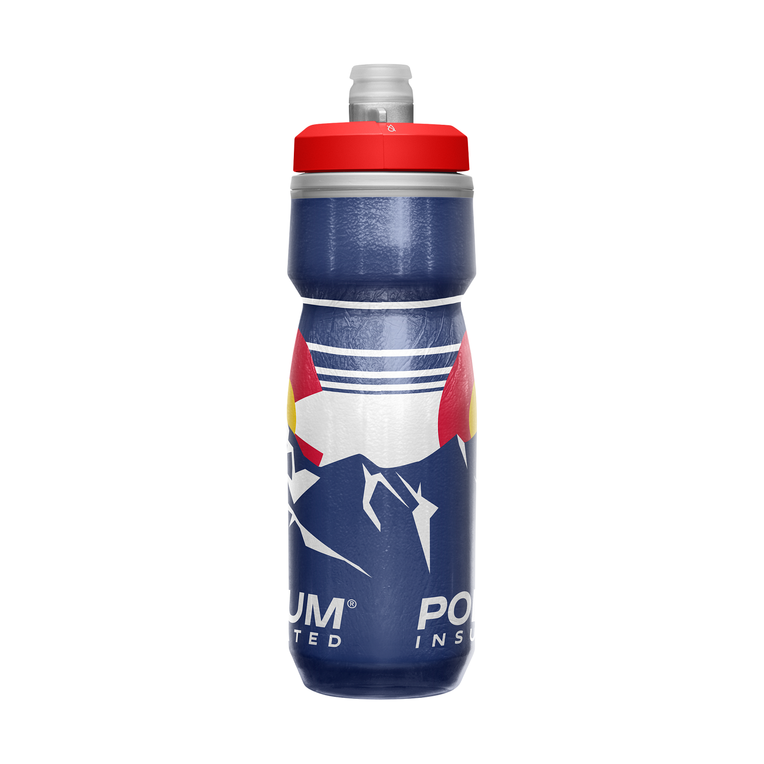 podium-chilltm-21oz-water-bottle-destination-series-ii-limited-edition-t5 8cftz9ptpg