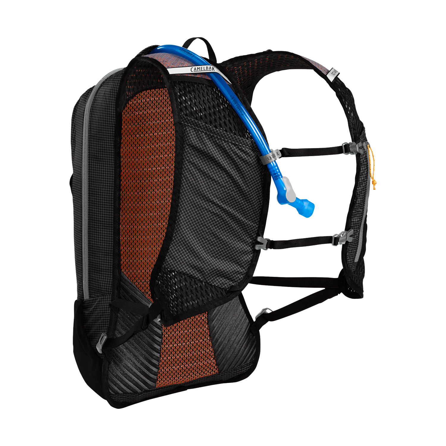 octanetm-12-hydration-hiking-pack-with-fusiontm-2l-reservoir-i0 8gwfpyzp4w