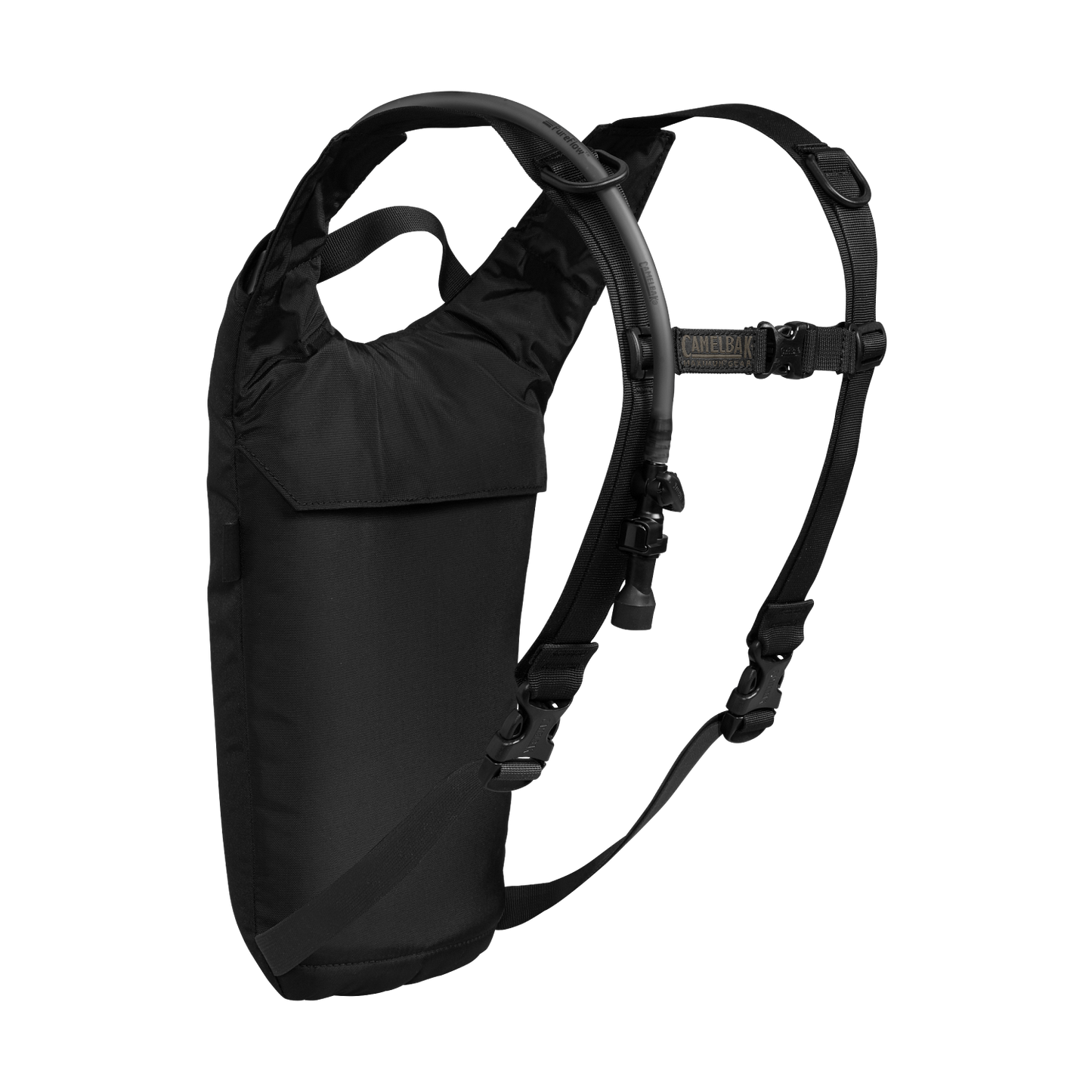 sabretm-85oz-mil-spec-crux-p2 8hxtosy1je