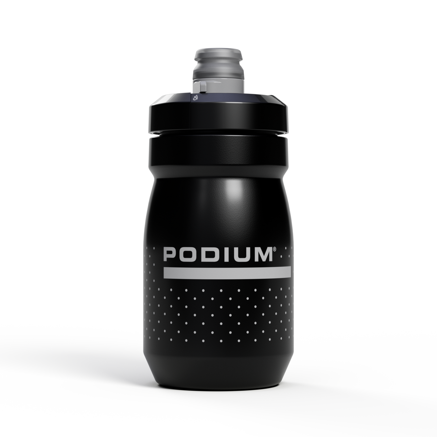 podium-15oz-bike-bottle-z7 8oh3jinulq