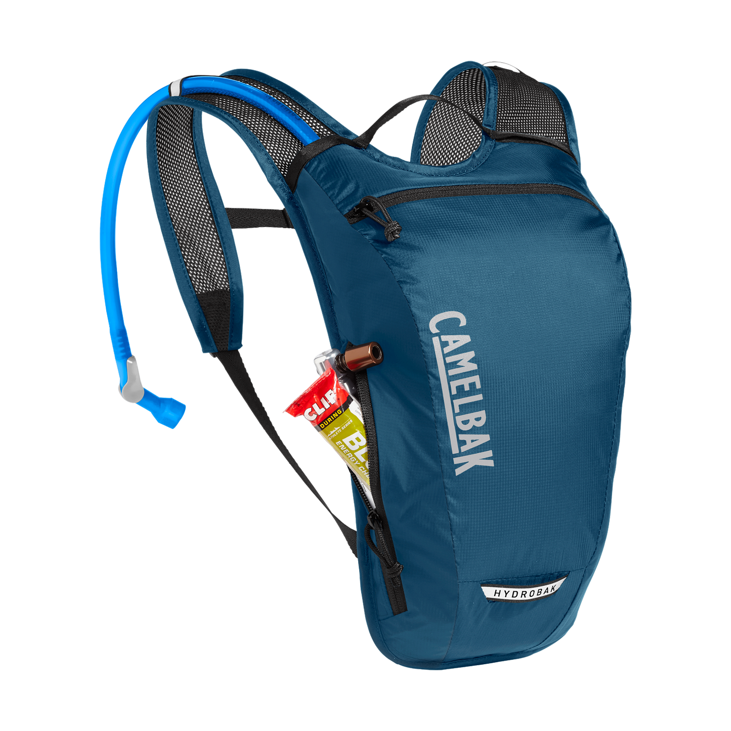 hydrobak-light-50oz-s2 8wrje7c2cx