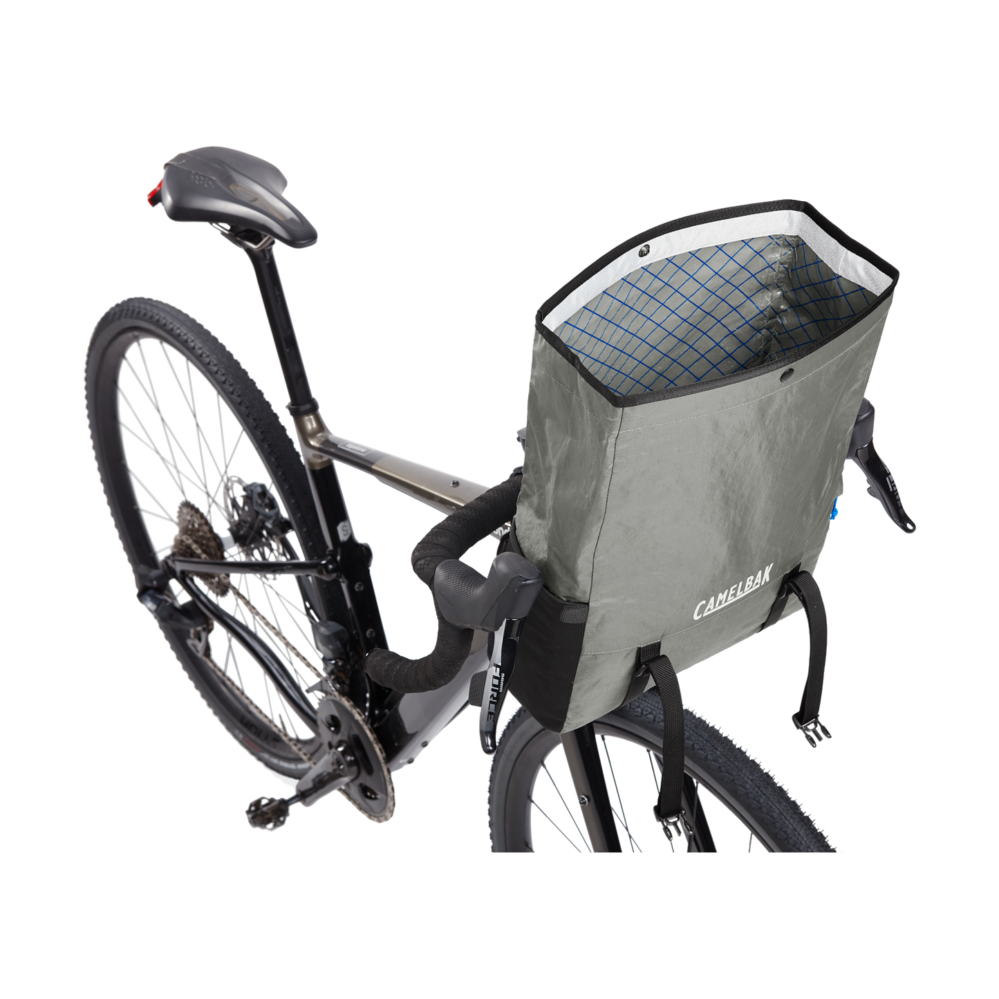 m-u-l-e-12-handlebar-pack-o7 8wsfovsnyq