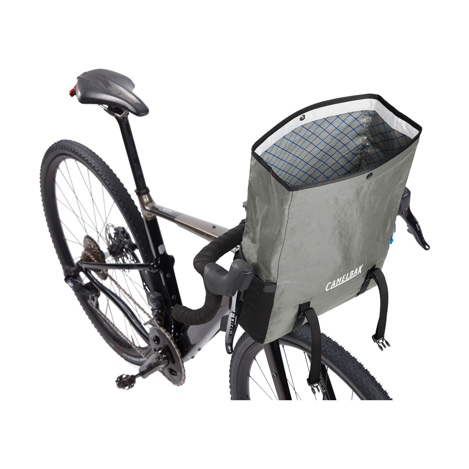 m-u-l-e-12-handlebar-pack-o7 8wsfovsnyq