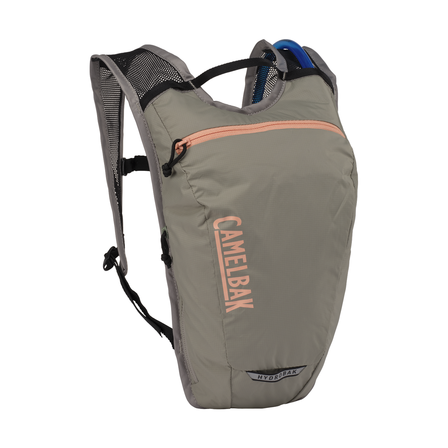 hydrobak-light-50oz-s2 8zilb2h9sa