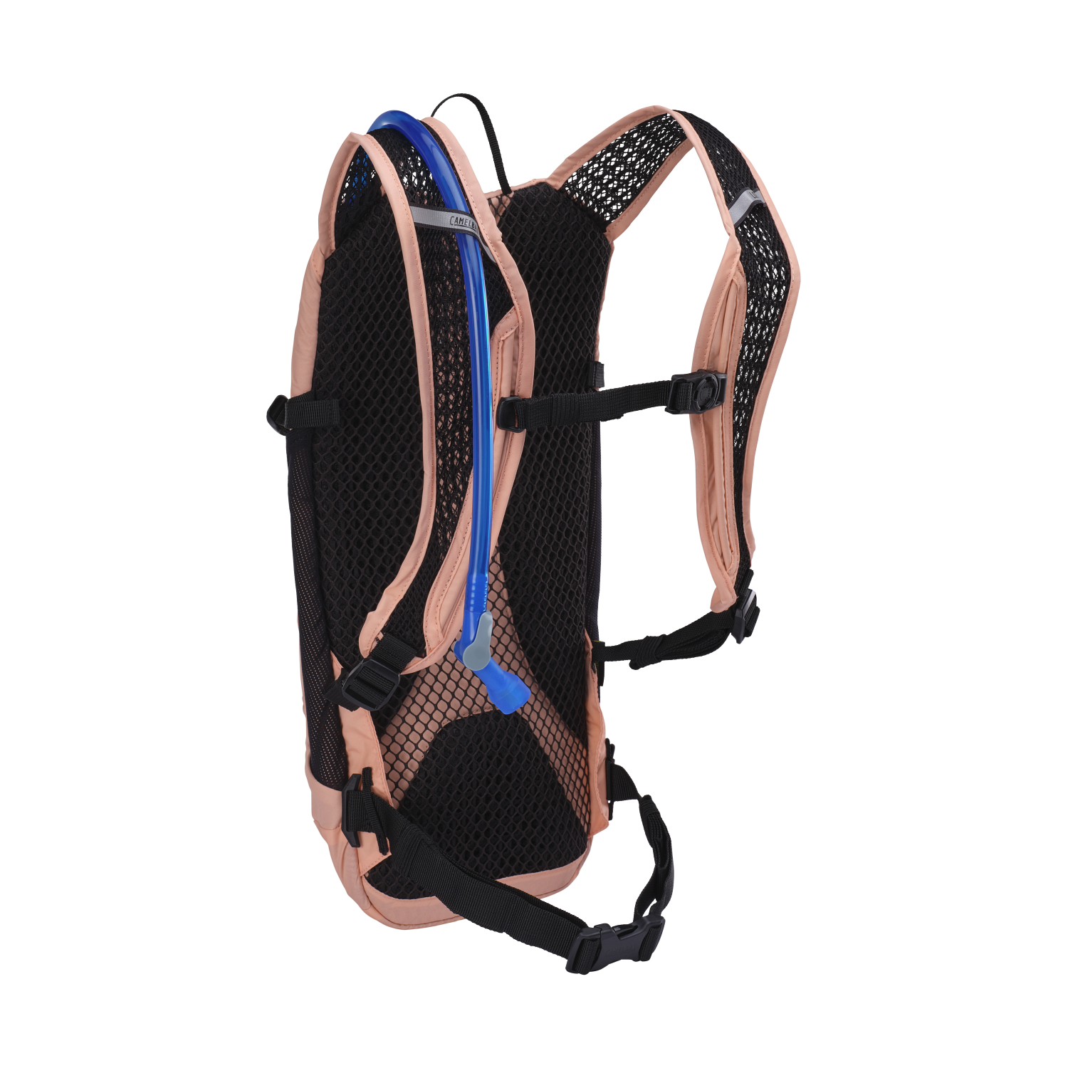 women-s-lobotm-9-hydration-pack-70-oz-t8 95r3ii9pbw