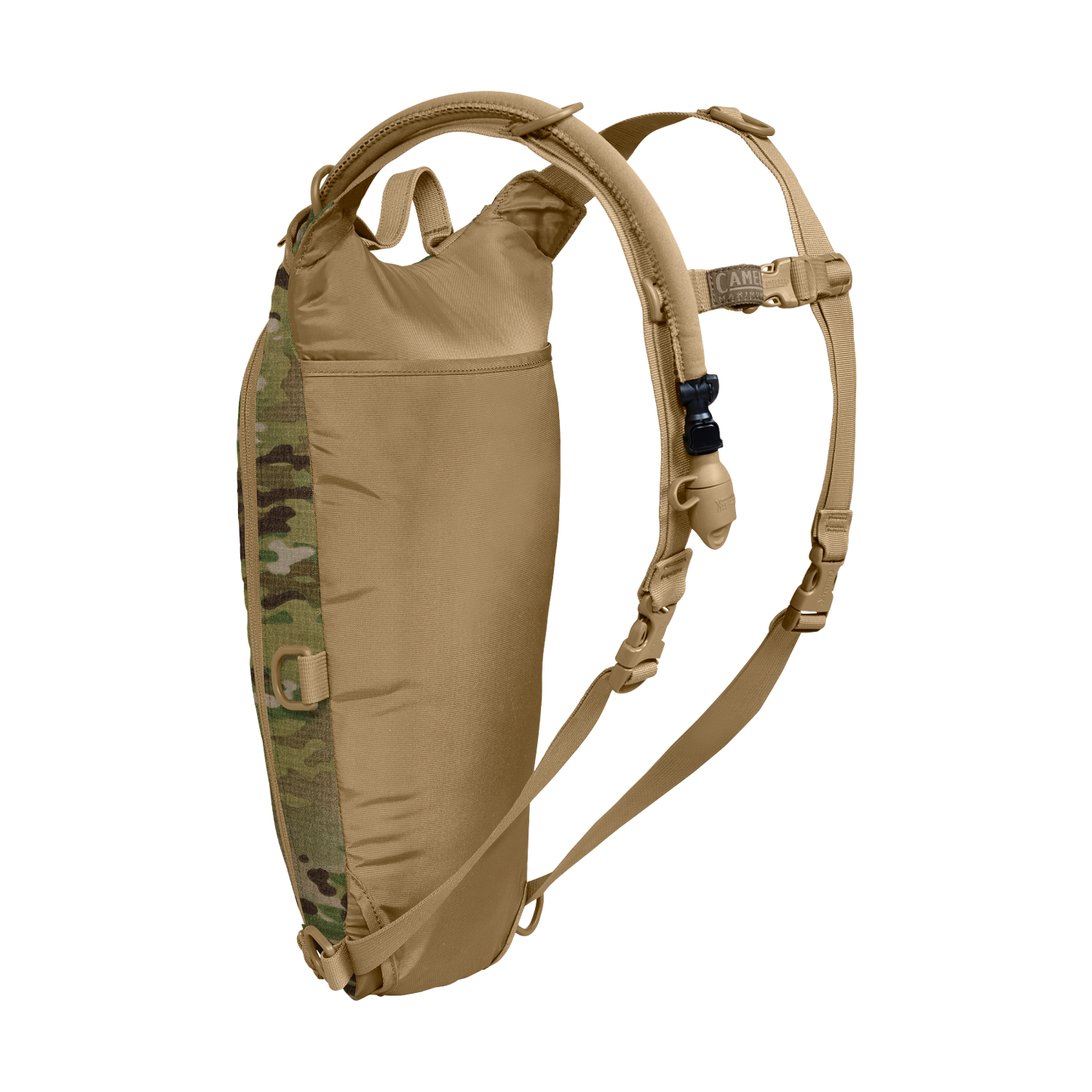 thermobak-3l-100oz-mil-spec-crux-l9 97xozcieh0