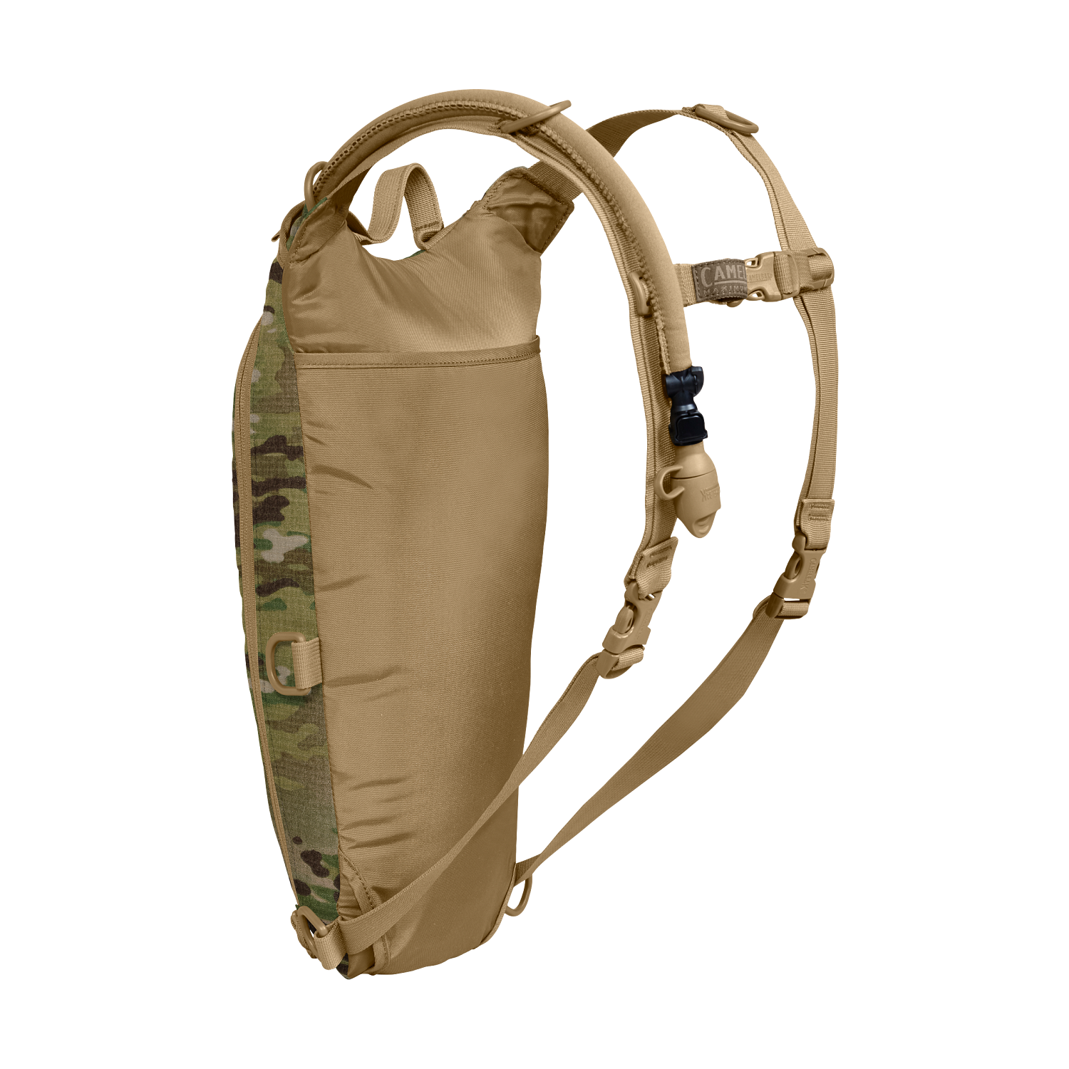 thermobak-3l-100oz-mil-spec-crux-l9 97xozcieh0