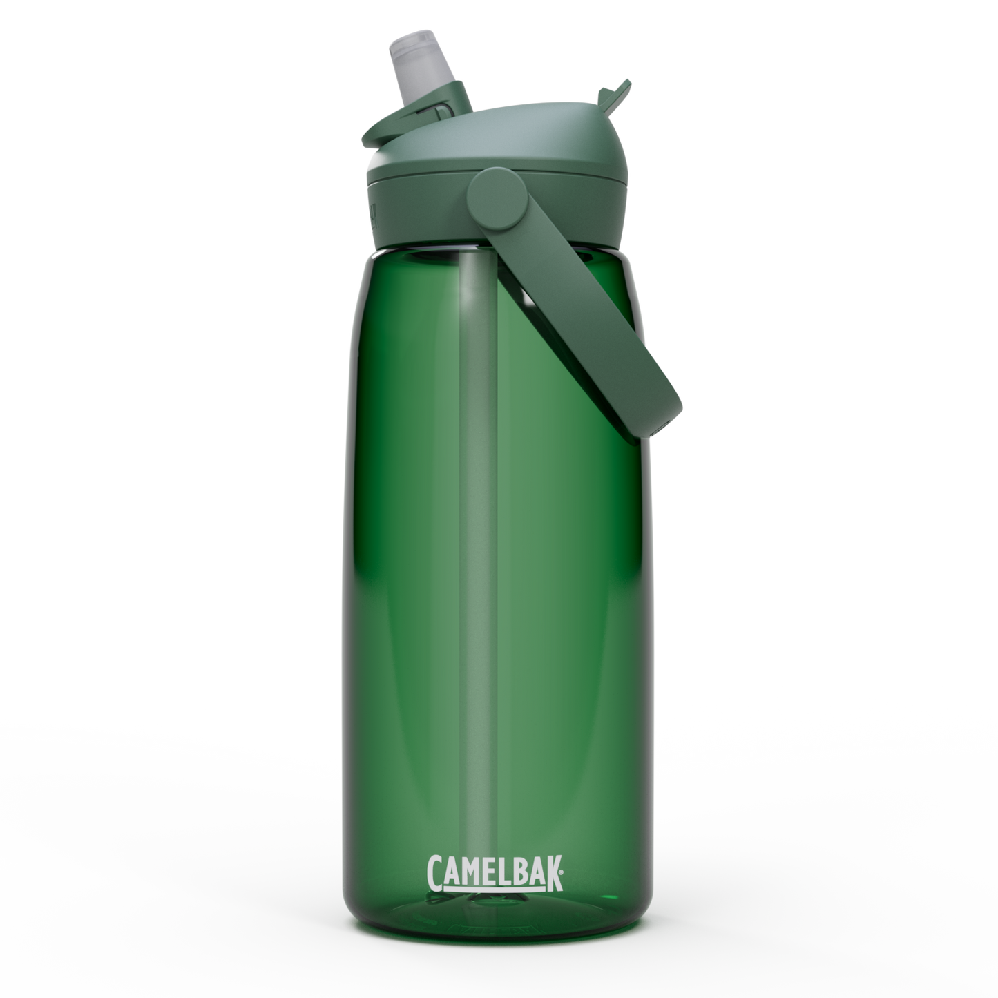 thrivetm-flip-straw-32oz-bottle-with-tritantm-renew-y2 989fazwmvo