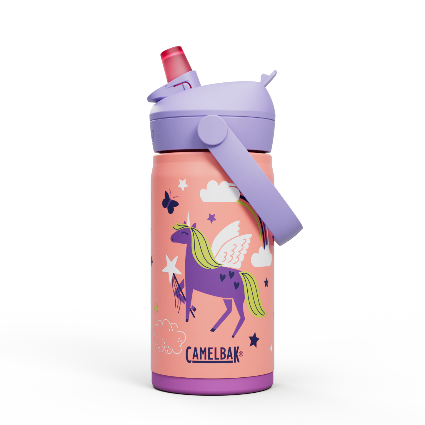 thrivetm-flip-straw-kids-12oz-bottle-insulated-stainless-steel-e5 9dvf6we2ii