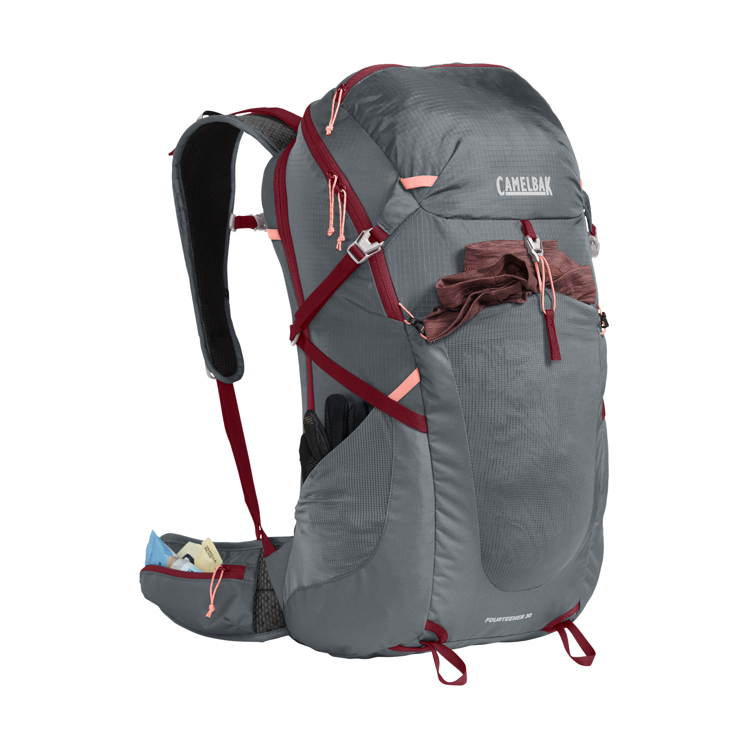 women-s-fourteenertm-30-hydration-hiking-pack-with-crux-3l-reservoir-w4 9gks95cpti