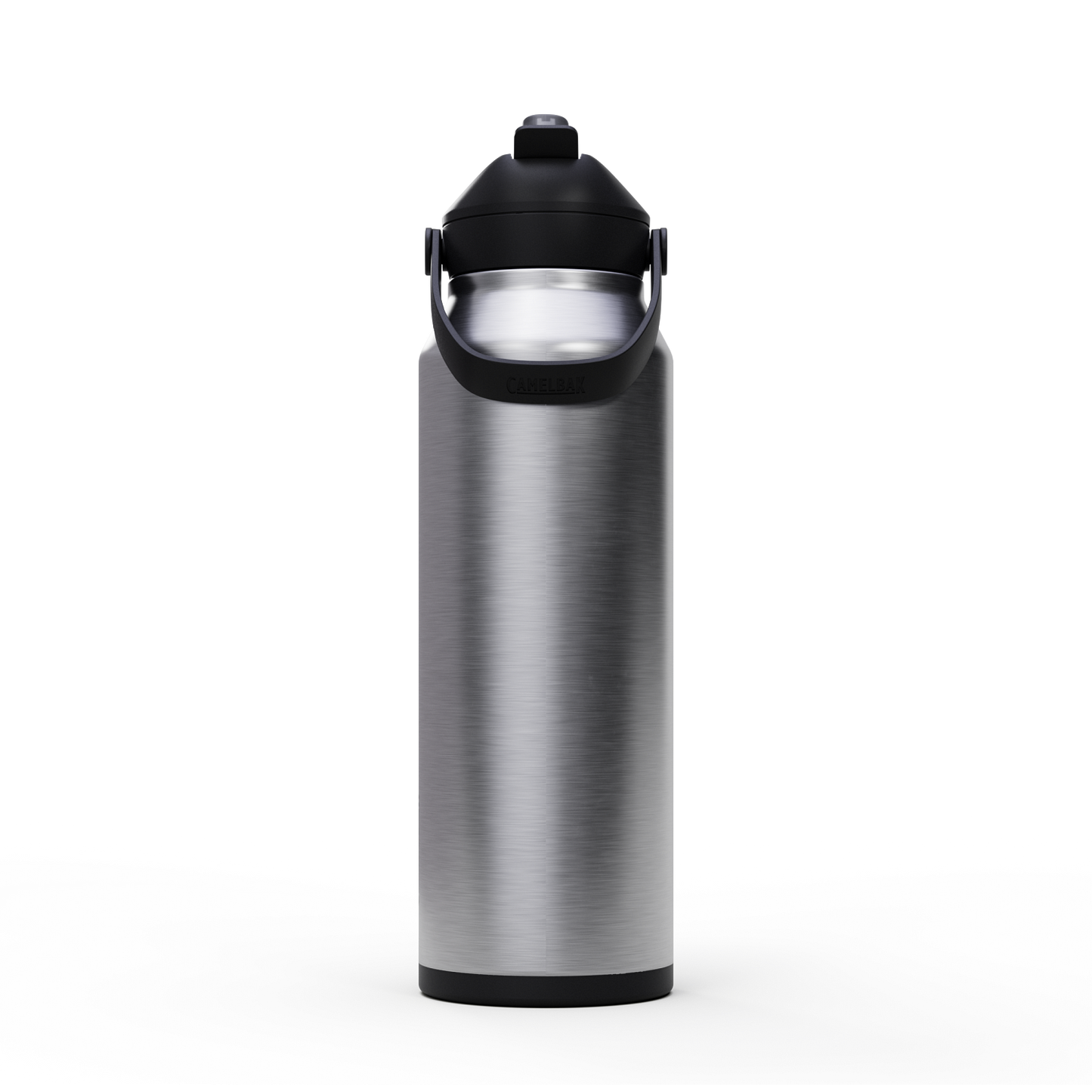 thrivetm-flip-straw-40oz-bottle-insulated-stainless-steel-a2 9guvin0ehe