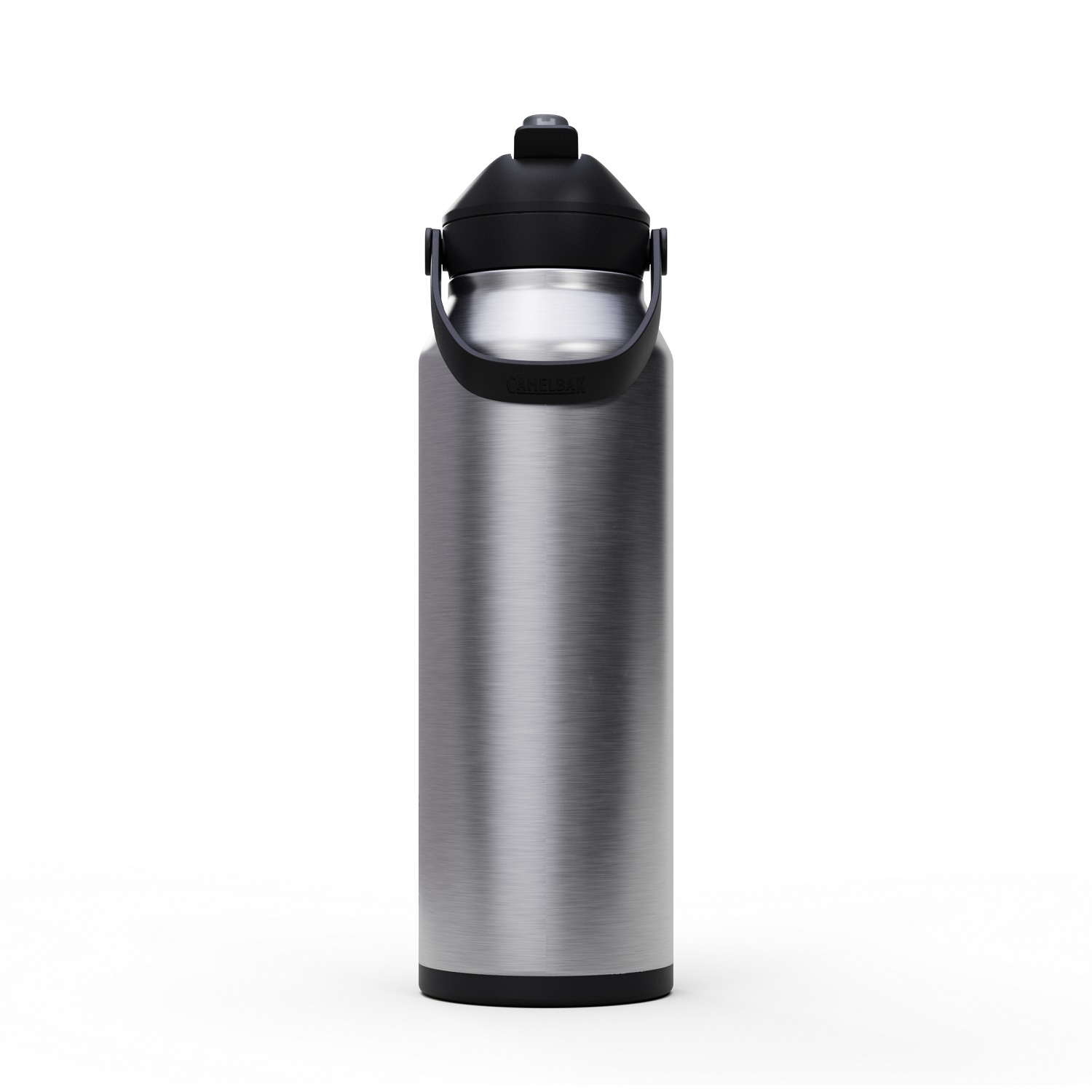 thrivetm-flip-straw-40oz-bottle-insulated-stainless-steel-a2 9guvin0ehe