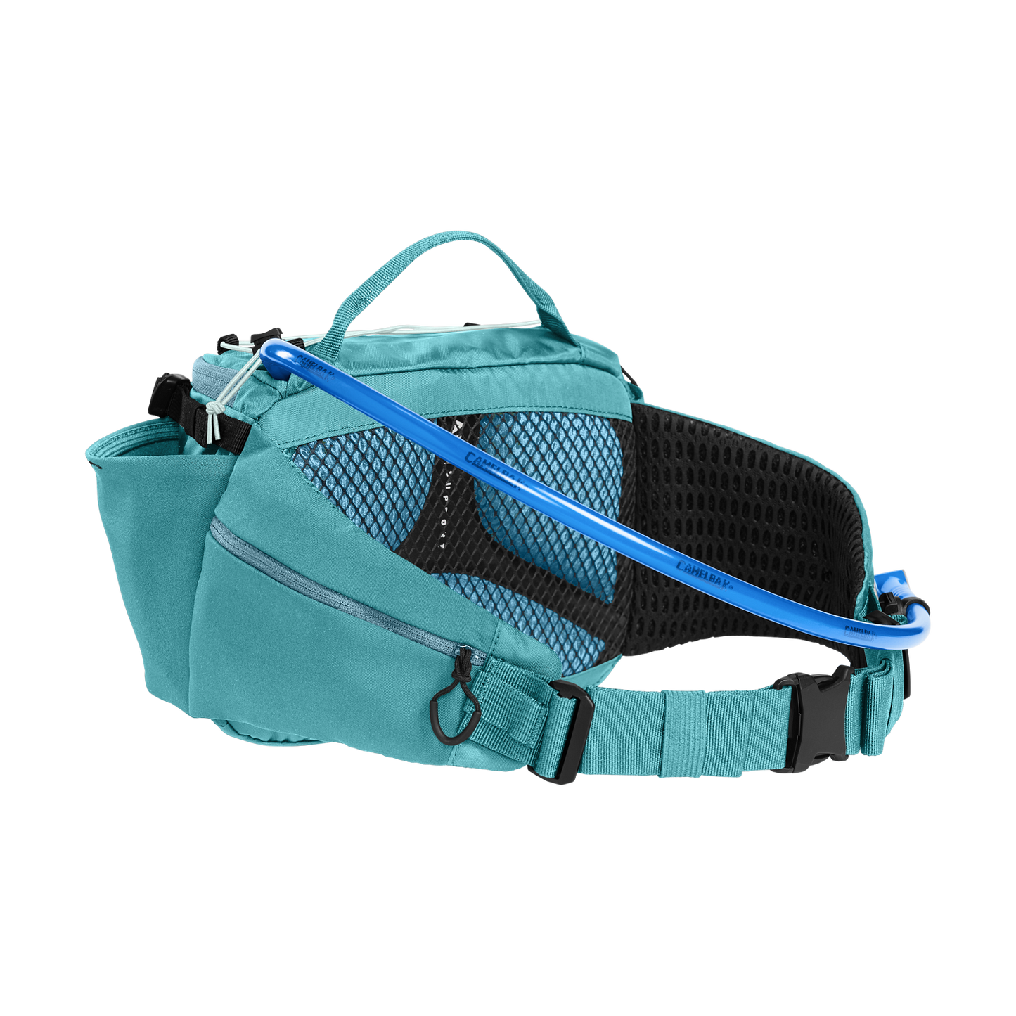 m-u-l-e-5-waist-pack-with-crux-1-5l-lumbar-reservoir-x0 9hvppvdshb