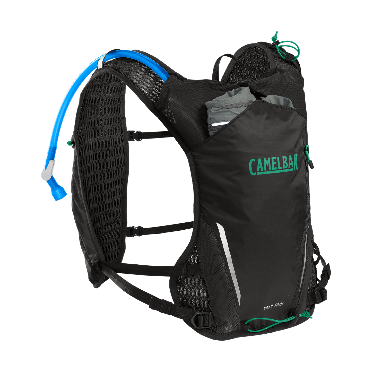 trail-runtm-vest-with-two-17oz-quick-stowtm-flasks-k6 9plwt8k0au