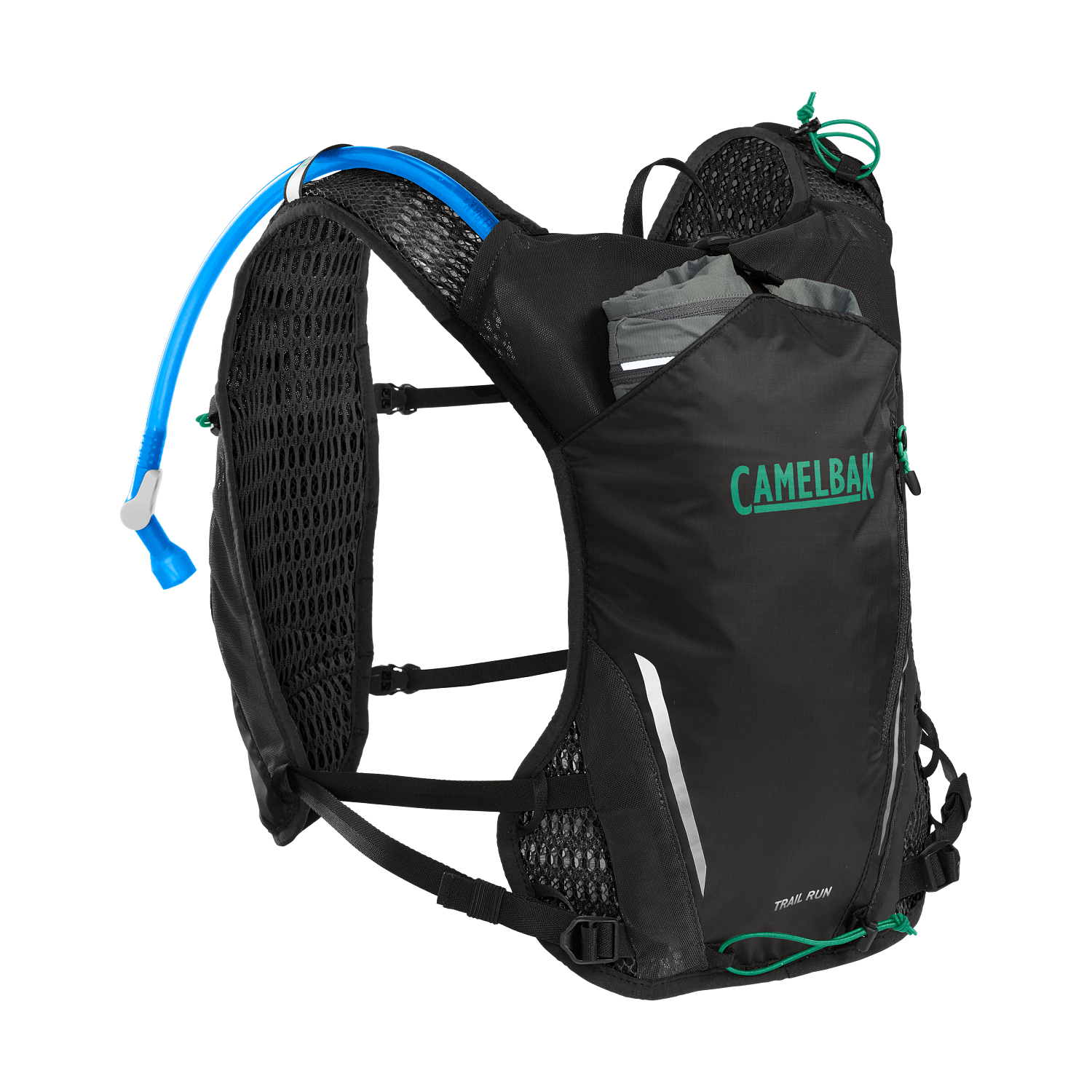 trail-runtm-vest-with-two-17oz-quick-stowtm-flasks-k6 9plwt8k0au