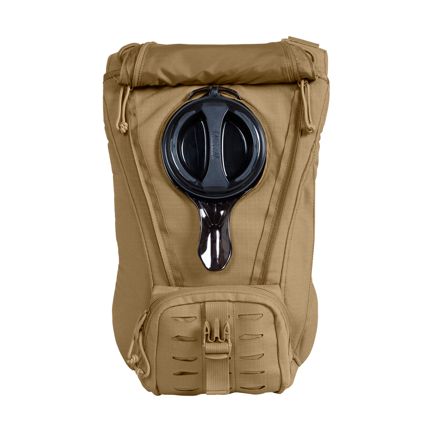 ambushtm-100oz-mil-spec-crux-q0 9txtijyk4b