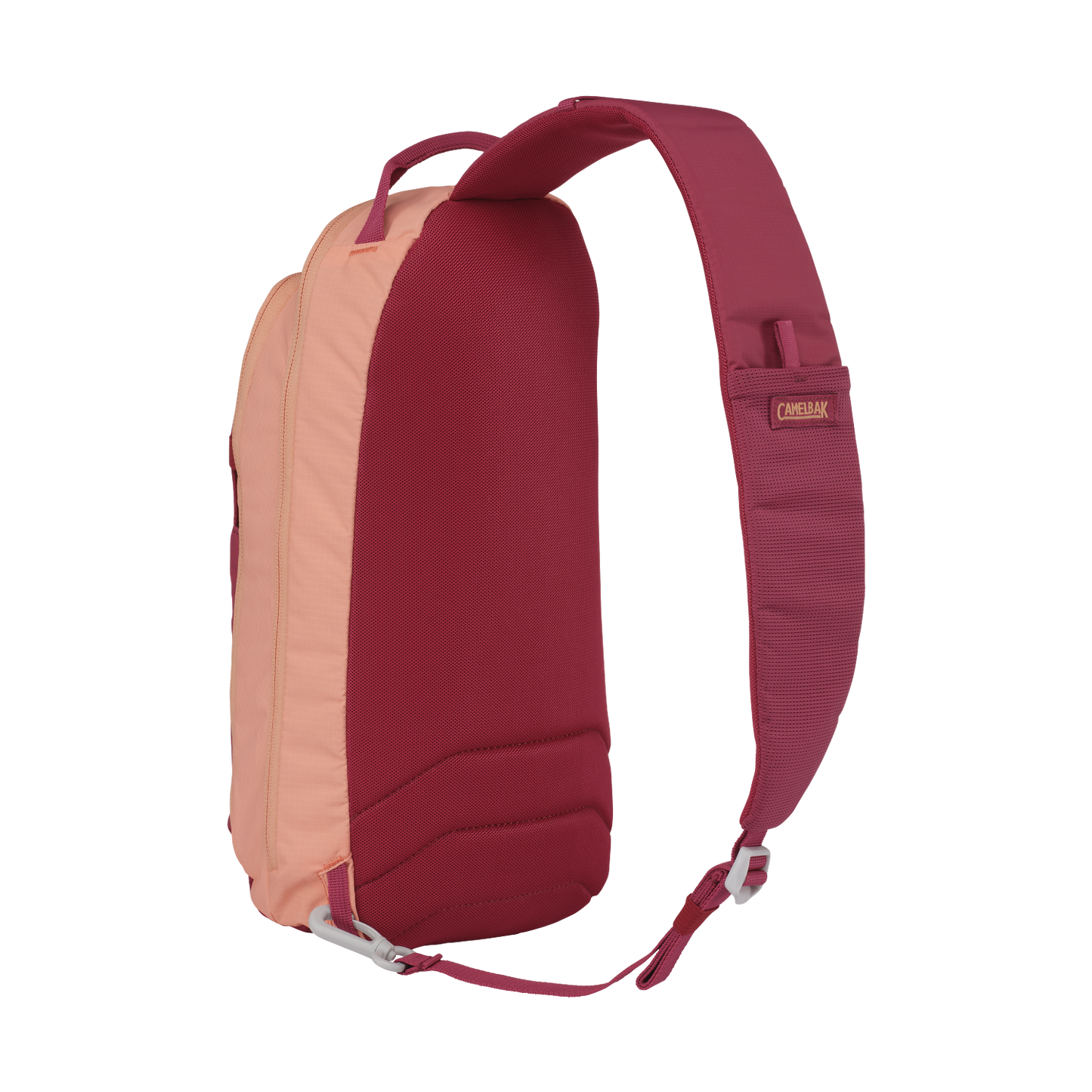 aretetm-sling-8-0-6l-t7 9wqepicbyp