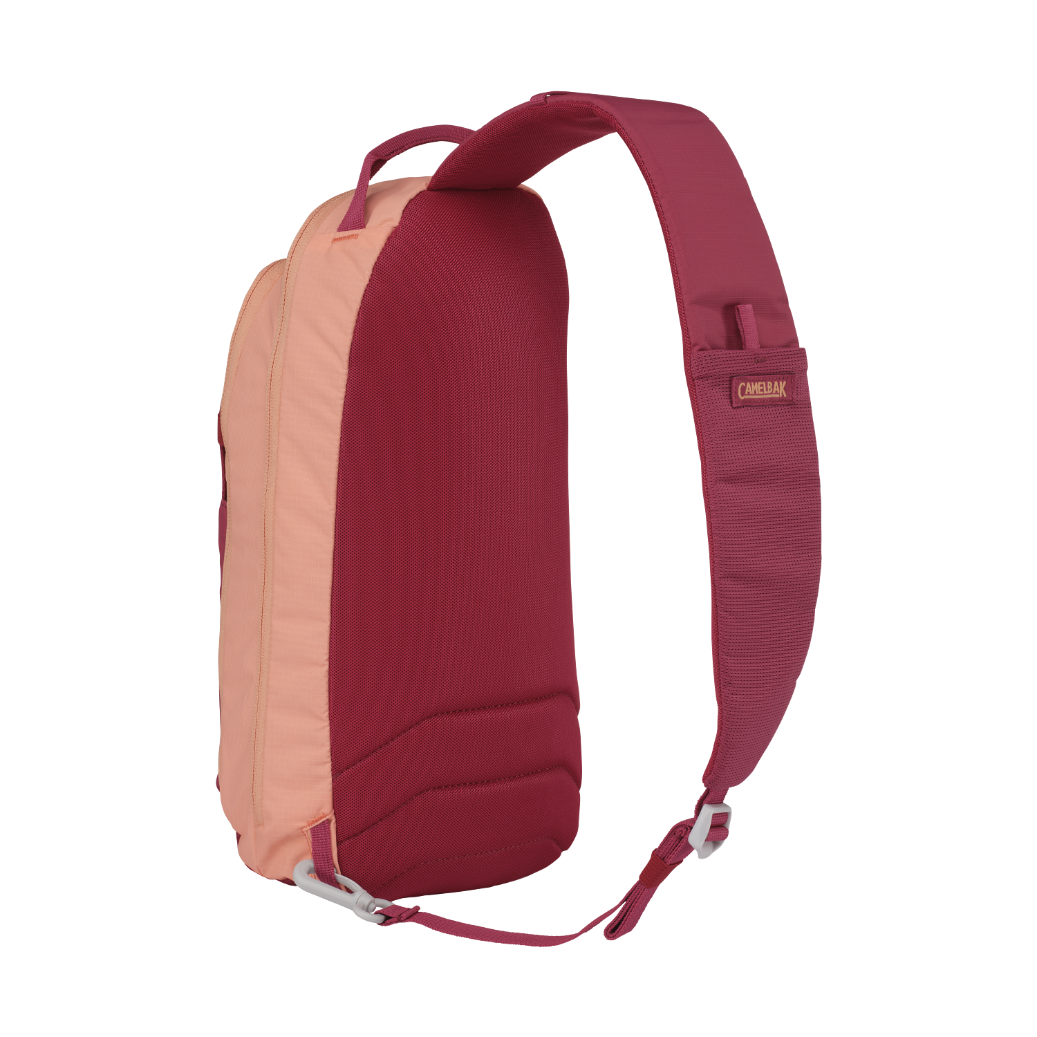 aretetm-sling-8-0-6l-t7 9wqepicbyp